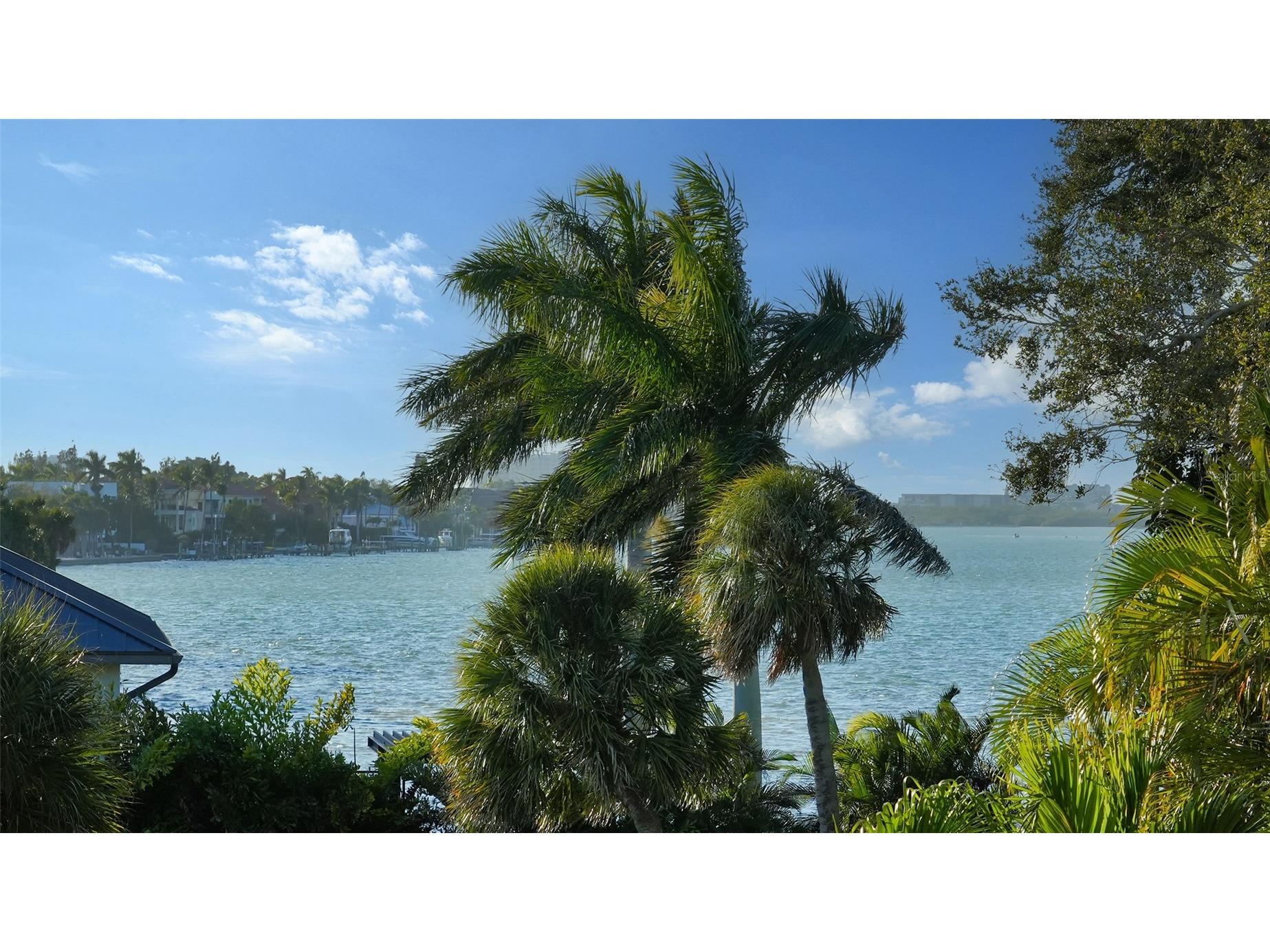 1537 Siesta Drive Sarasota FL 34239 A4692775 image82