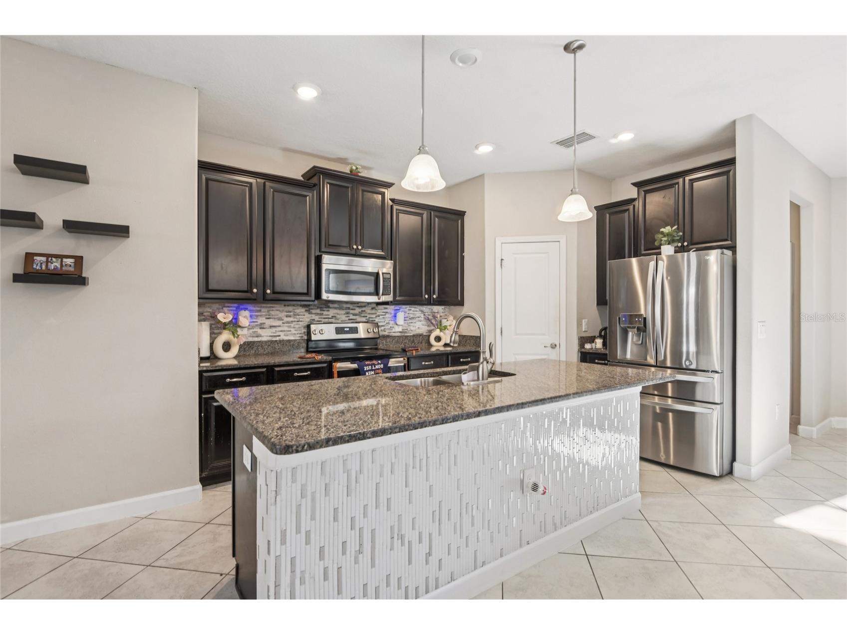1537 Tallulah Terrace Wesley Chapel FL 33543 TB8474900 image10