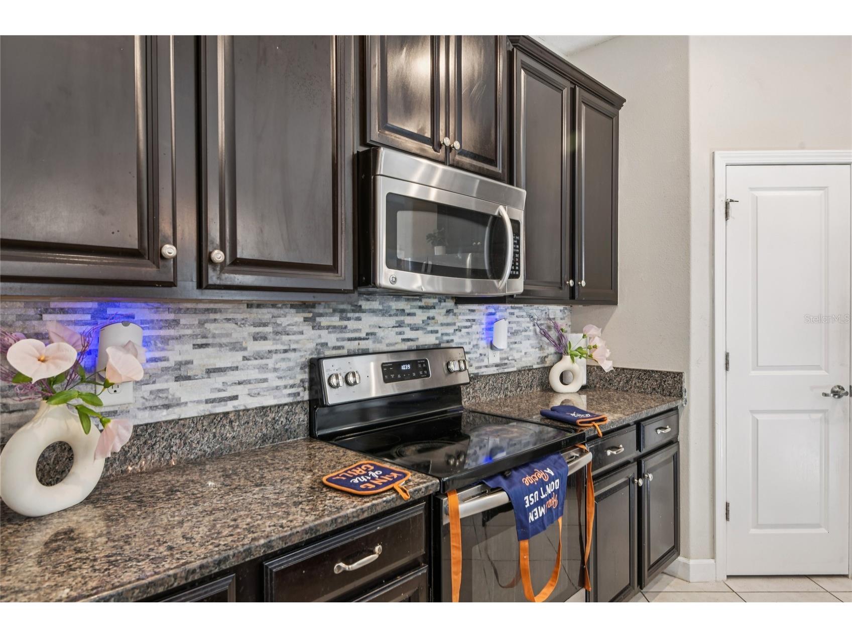 1537 Tallulah Terrace Wesley Chapel FL 33543 TB8474900 image11