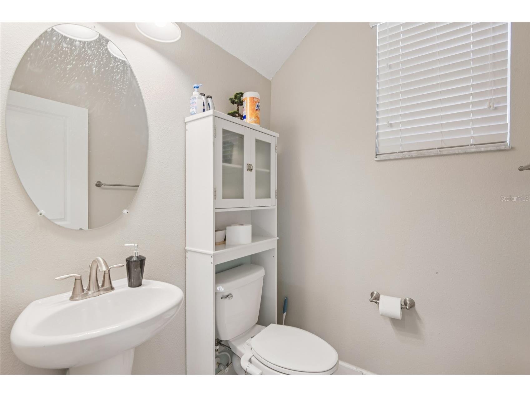 1537 Tallulah Terrace Wesley Chapel FL 33543 TB8474900 image12