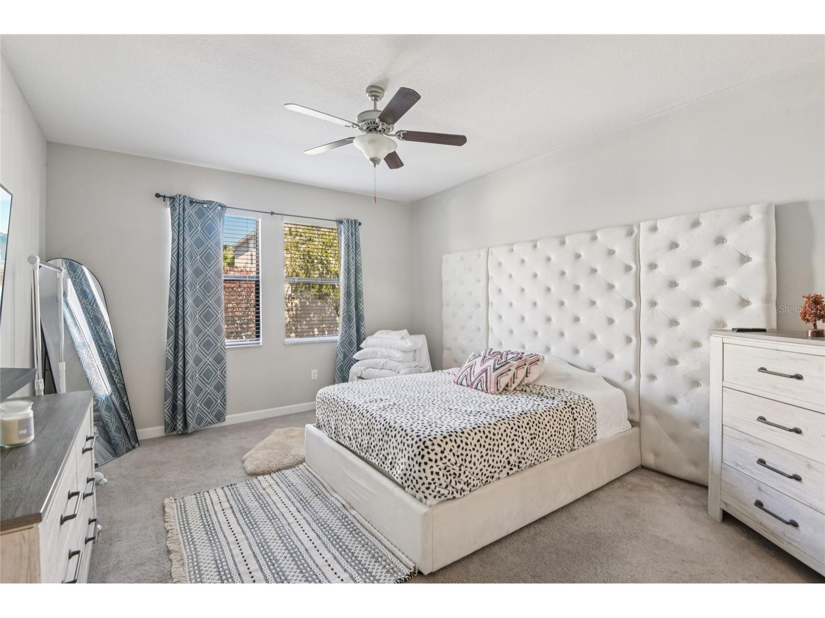 1537 Tallulah Terrace Wesley Chapel FL 33543 TB8474900 image13
