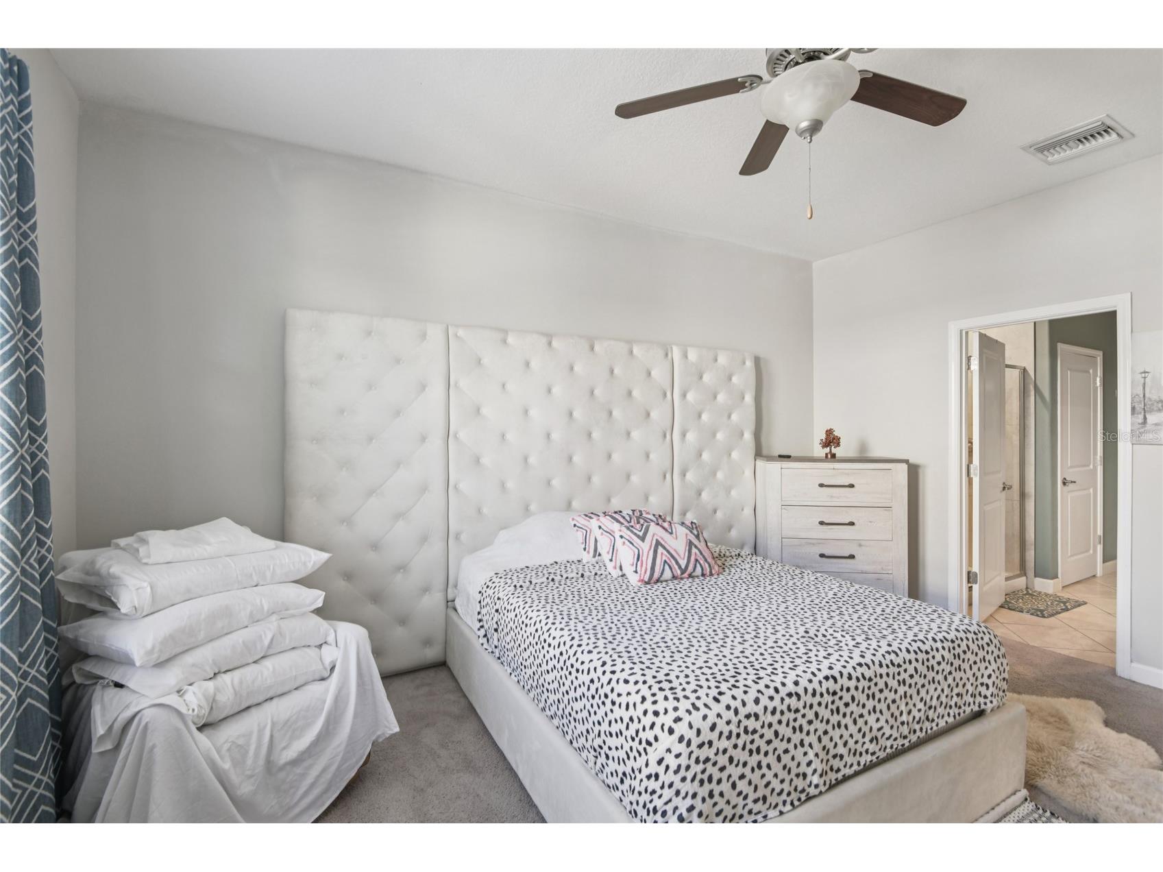 1537 Tallulah Terrace Wesley Chapel FL 33543 TB8474900 image14