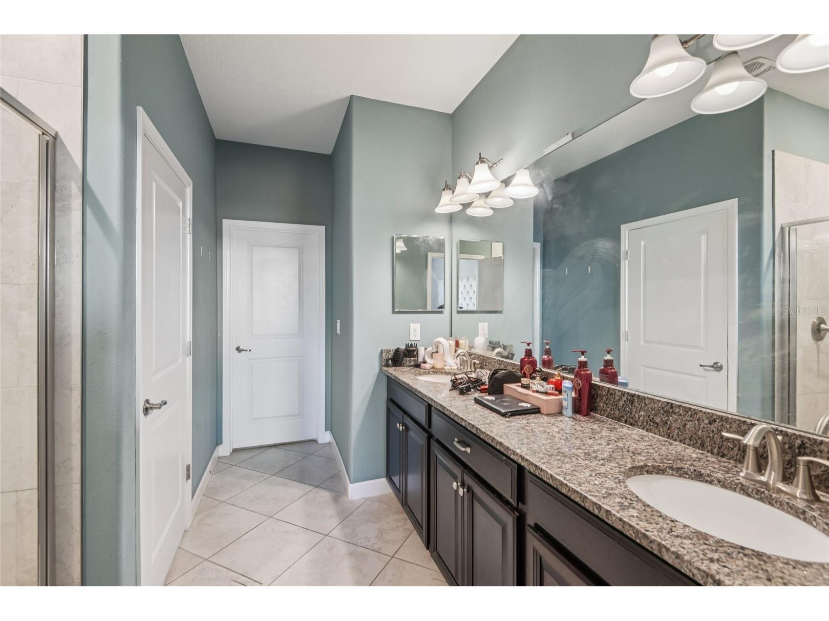 1537 Tallulah Terrace Wesley Chapel FL 33543 TB8474900 image15