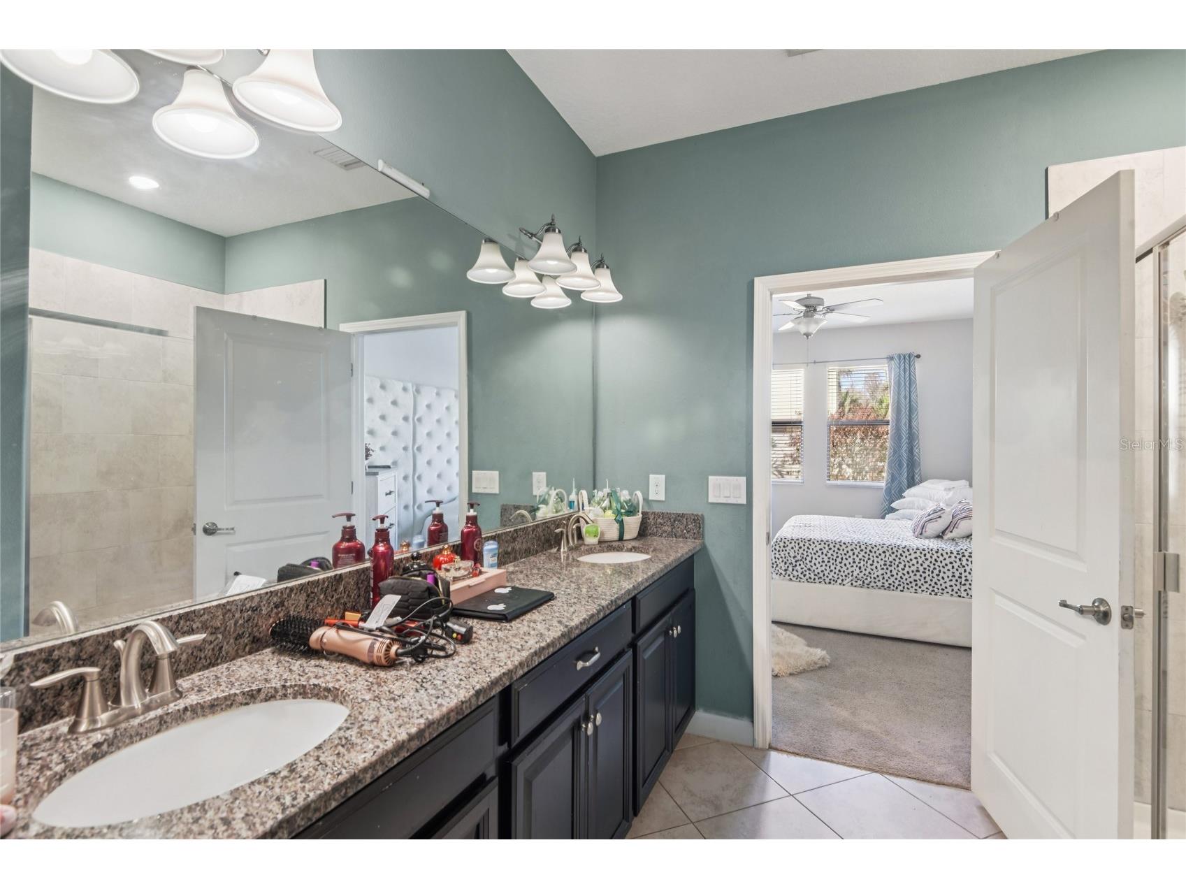 1537 Tallulah Terrace Wesley Chapel FL 33543 TB8474900 image16