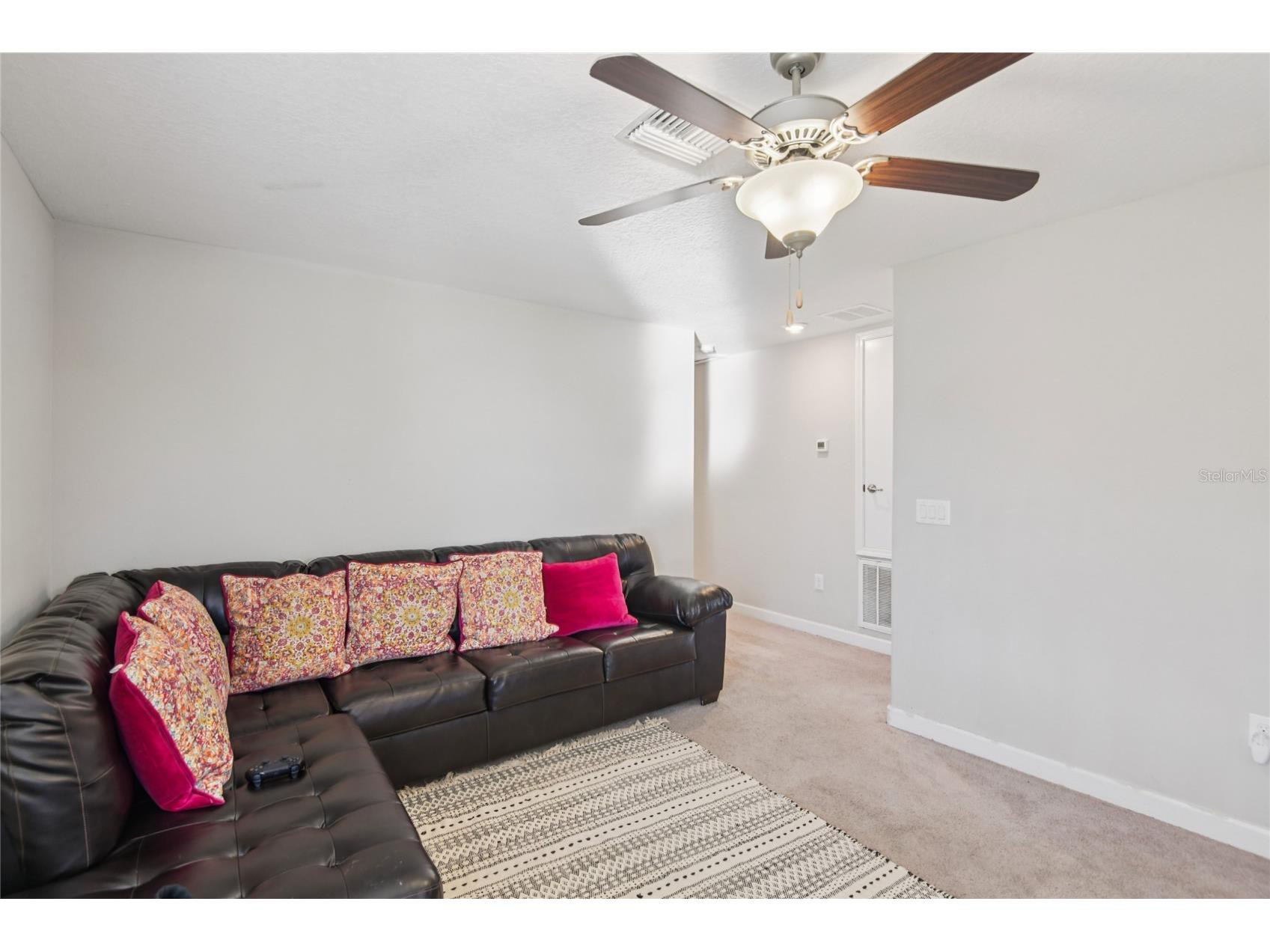 1537 Tallulah Terrace Wesley Chapel FL 33543 TB8474900 image17