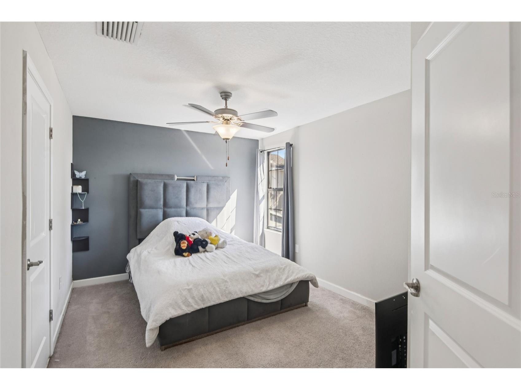 1537 Tallulah Terrace Wesley Chapel FL 33543 TB8474900 image19