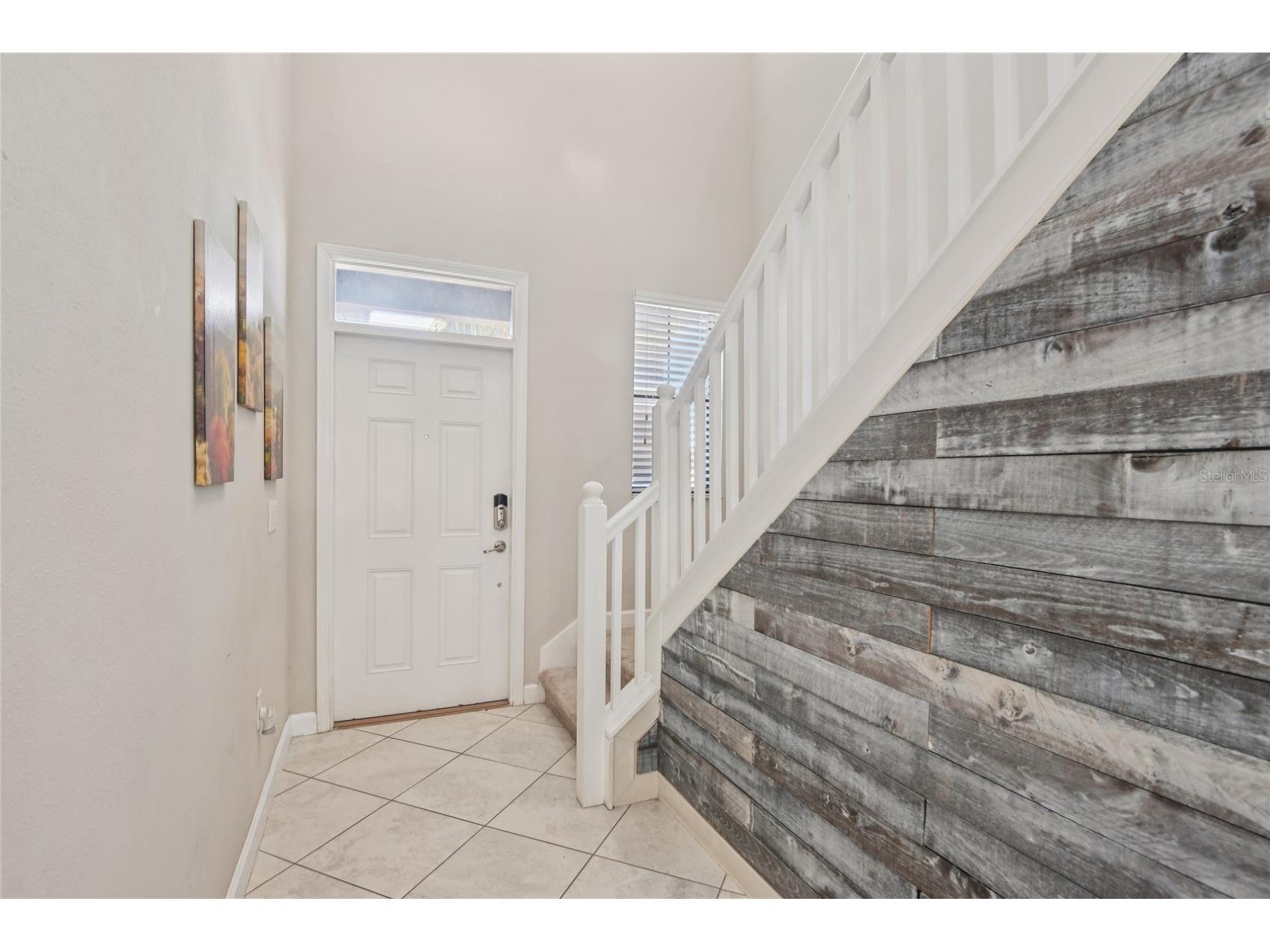 1537 Tallulah Terrace Wesley Chapel FL 33543 TB8474900 image2