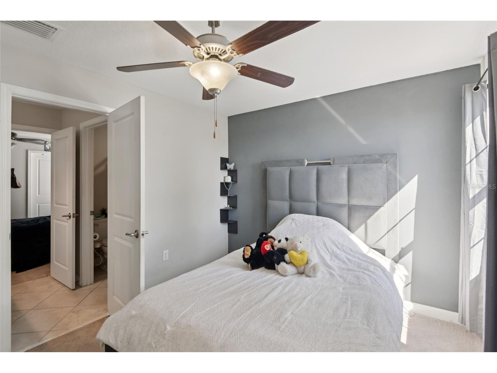 1537 Tallulah Terrace Wesley Chapel FL 33543 TB8474900 image20