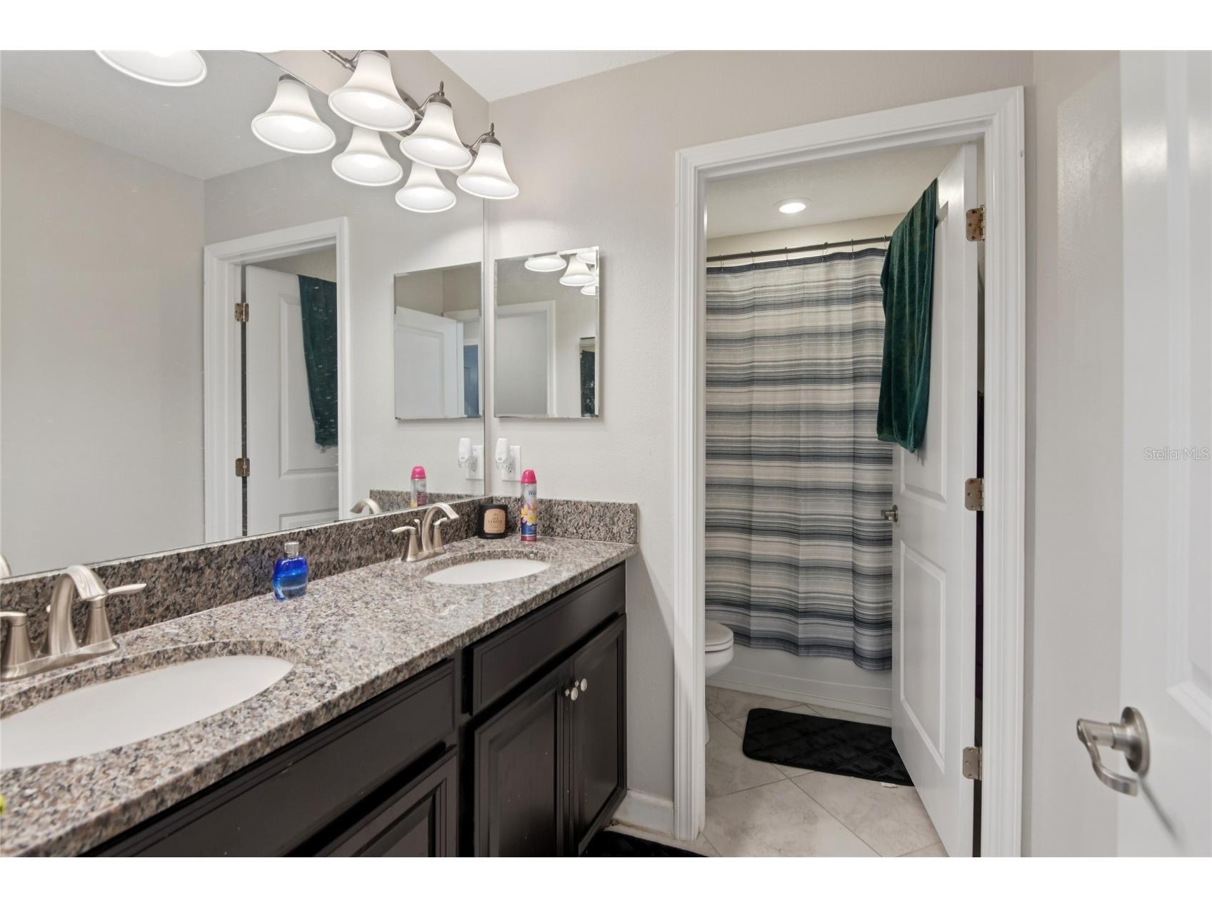 1537 Tallulah Terrace Wesley Chapel FL 33543 TB8474900 image21