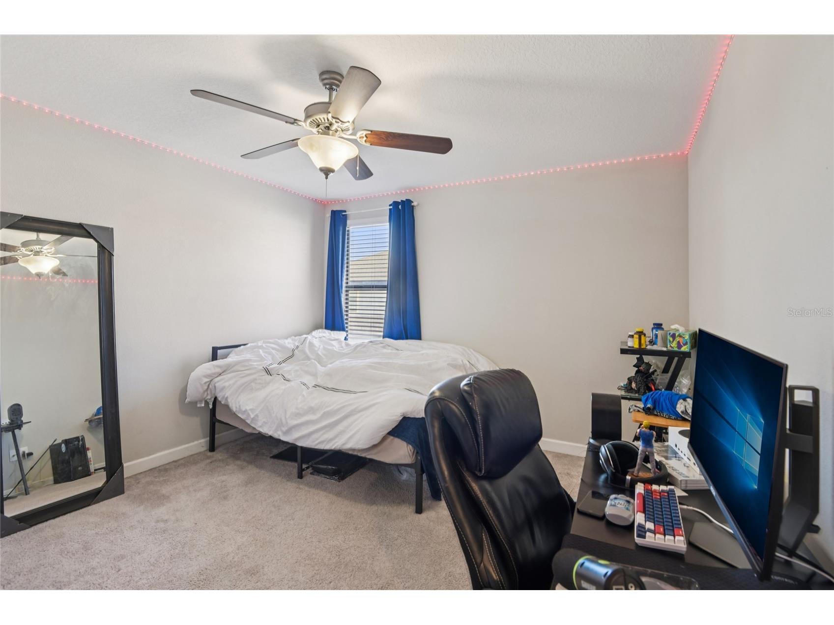 1537 Tallulah Terrace Wesley Chapel FL 33543 TB8474900 image22