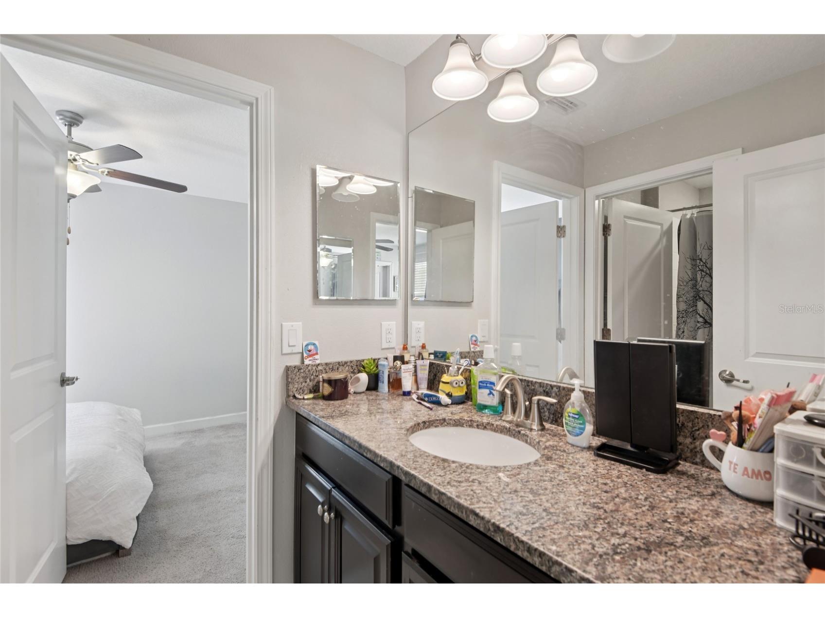 1537 Tallulah Terrace Wesley Chapel FL 33543 TB8474900 image24