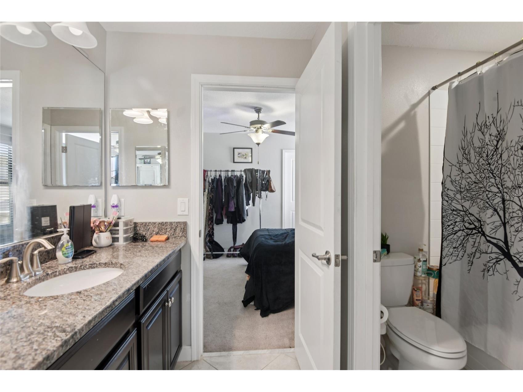 1537 Tallulah Terrace Wesley Chapel FL 33543 TB8474900 image25