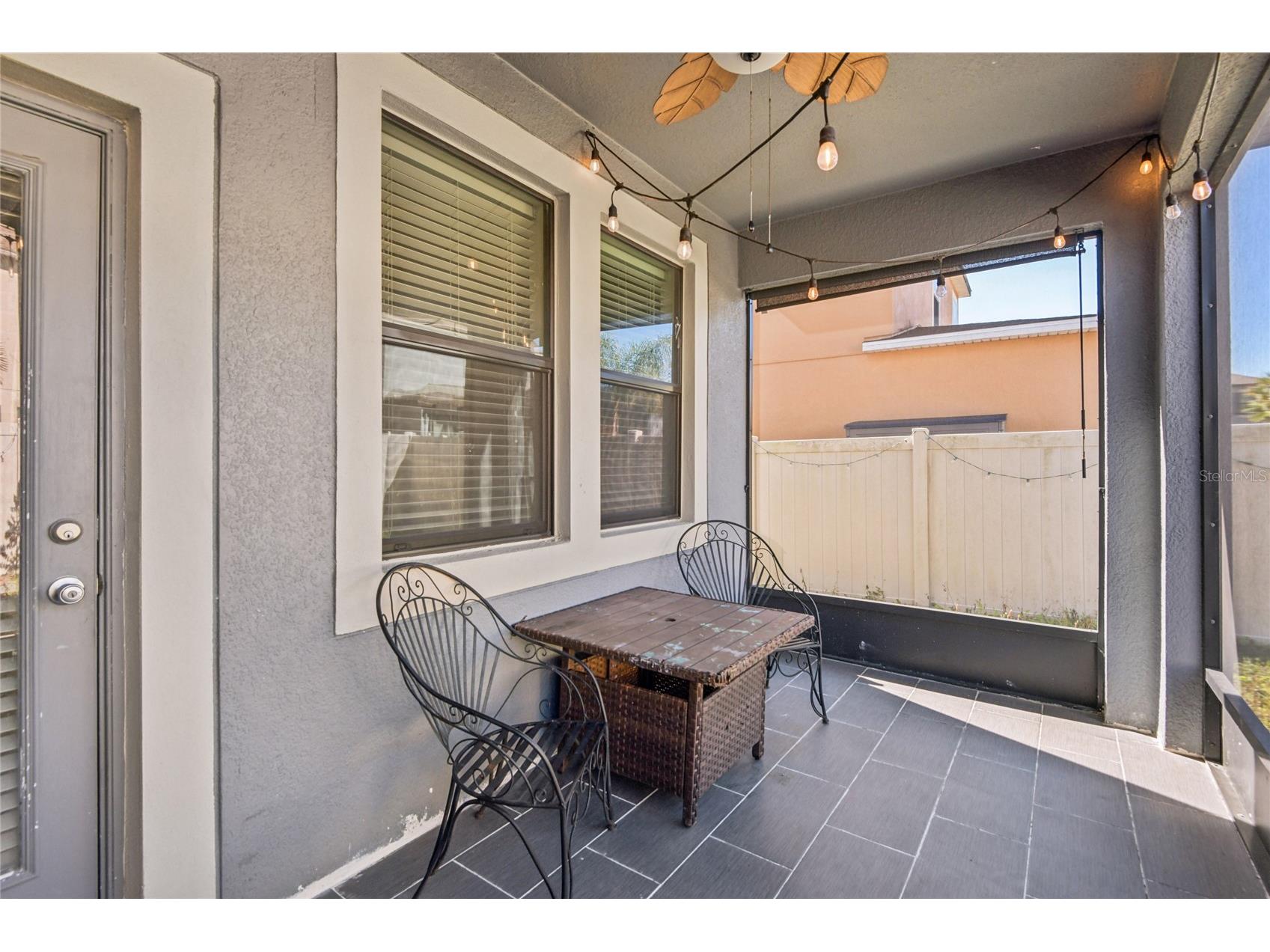 1537 Tallulah Terrace Wesley Chapel FL 33543 TB8474900 image26