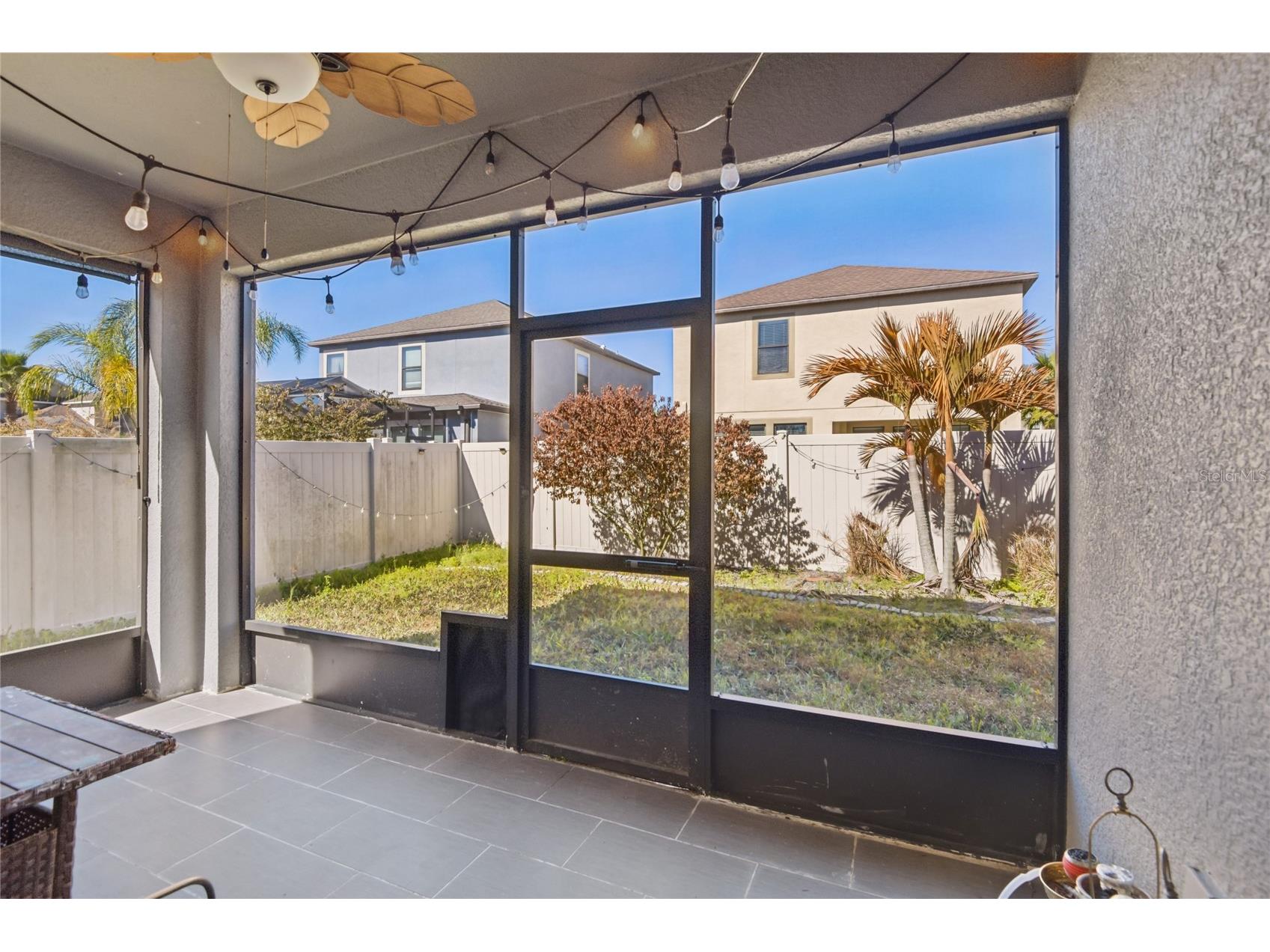 1537 Tallulah Terrace Wesley Chapel FL 33543 TB8474900 image27