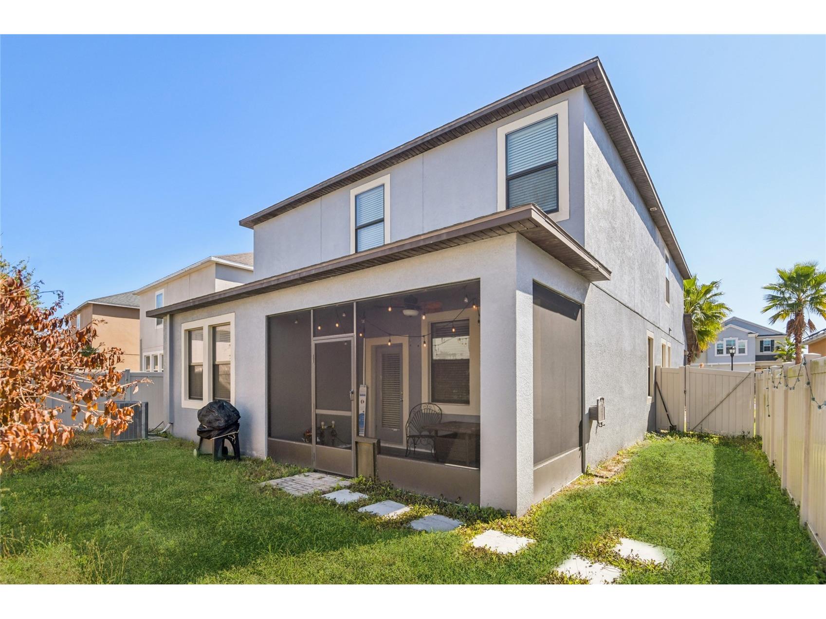 1537 Tallulah Terrace Wesley Chapel FL 33543 TB8474900 image28
