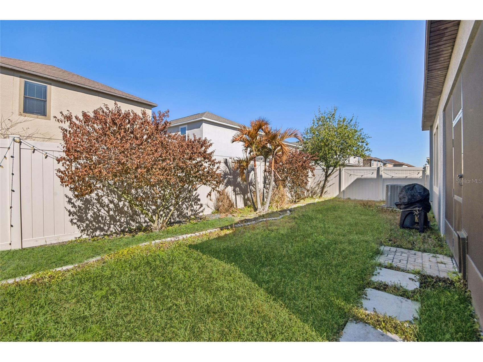 1537 Tallulah Terrace Wesley Chapel FL 33543 TB8474900 image29