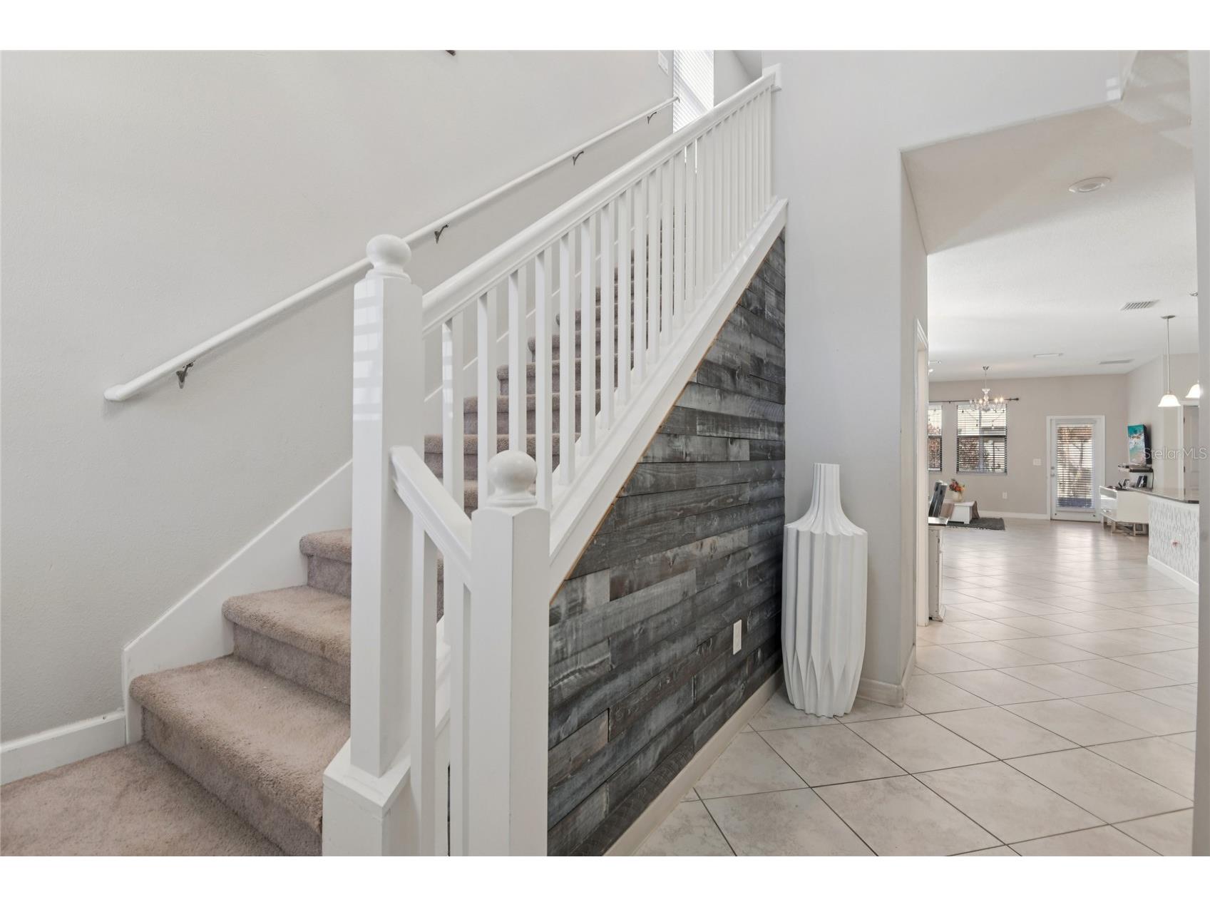 1537 Tallulah Terrace Wesley Chapel FL 33543 TB8474900 image3