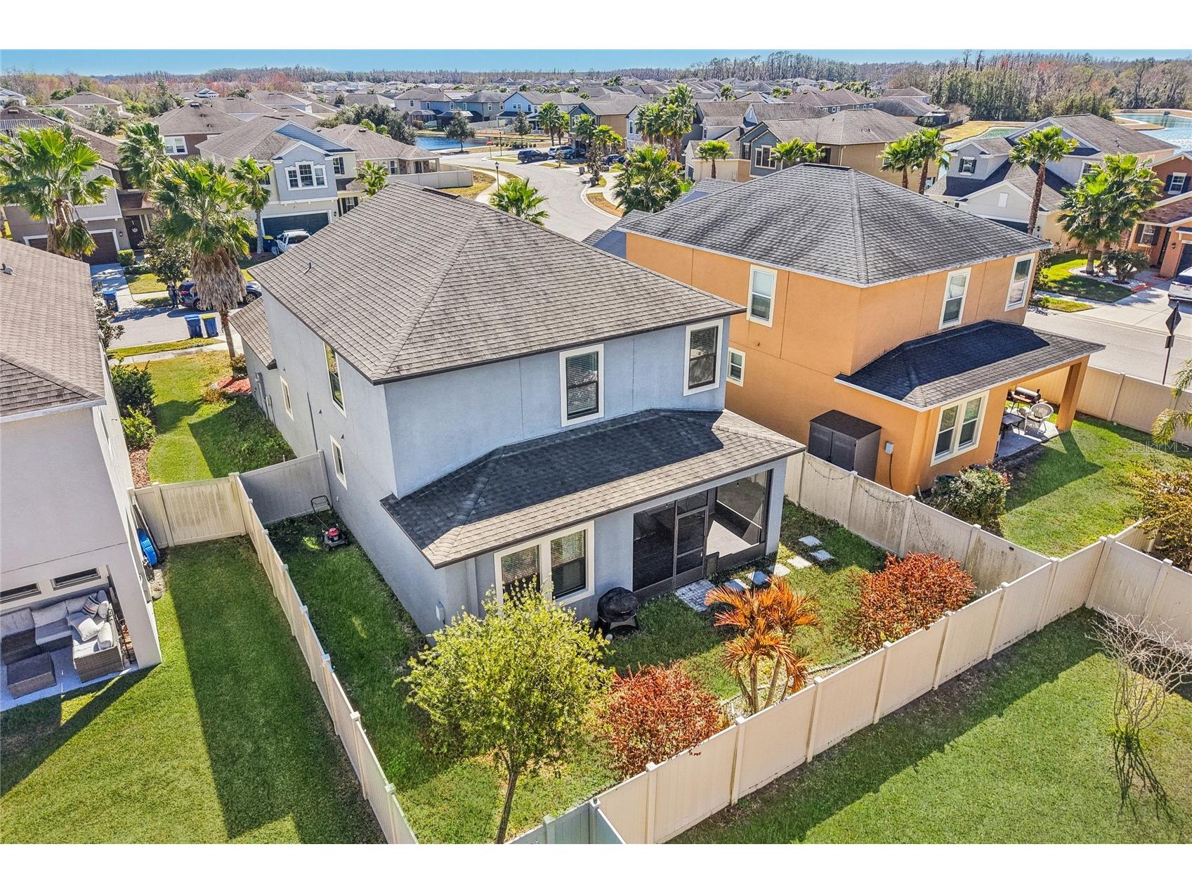 1537 Tallulah Terrace Wesley Chapel FL 33543 TB8474900 image33
