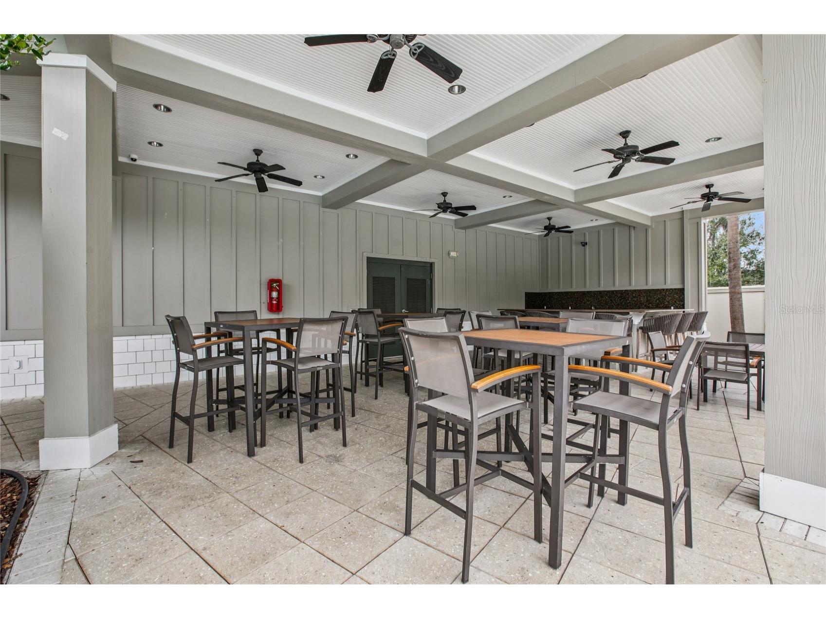 1537 Tallulah Terrace Wesley Chapel FL 33543 TB8474900 image38