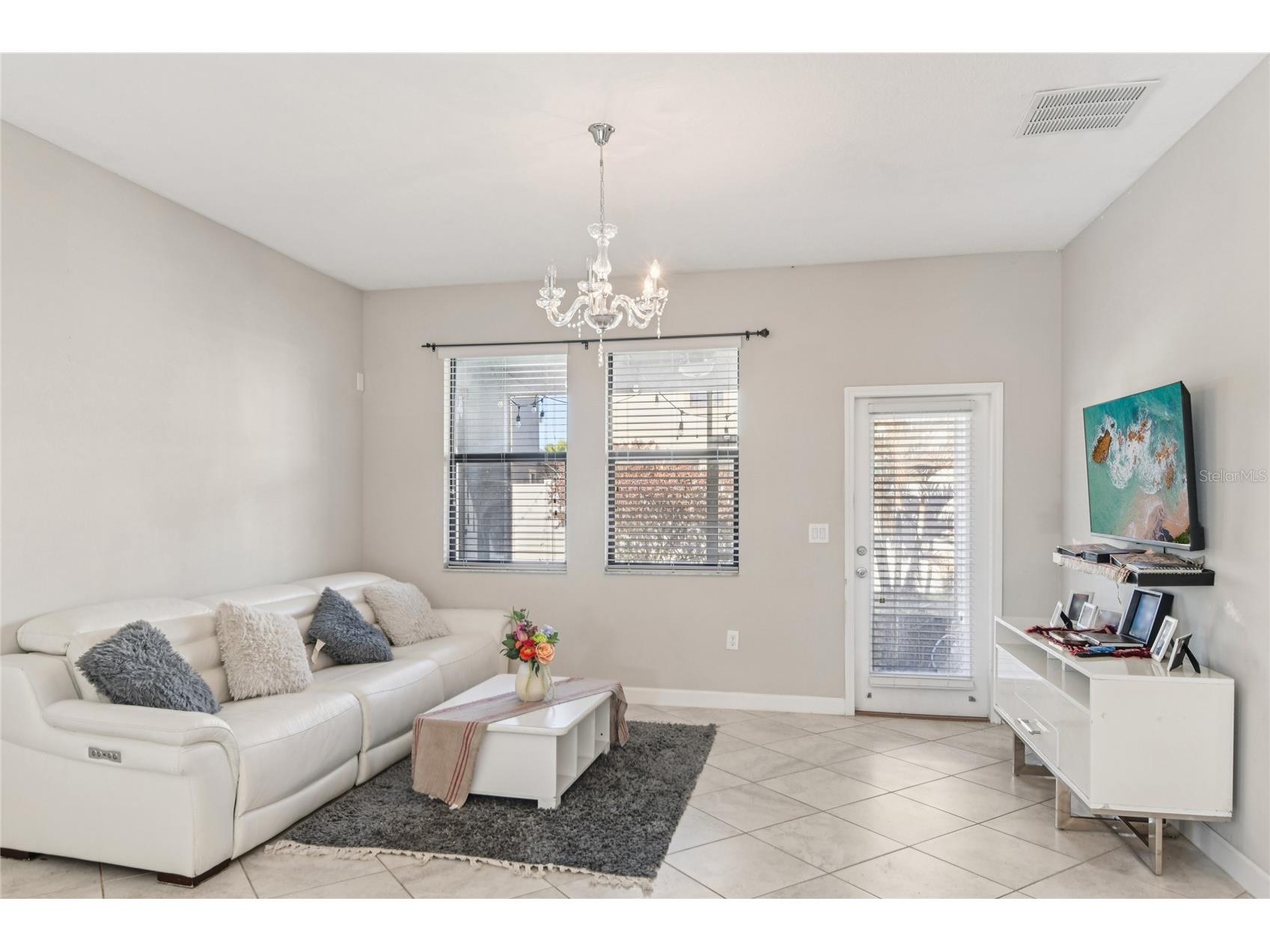 1537 Tallulah Terrace Wesley Chapel FL 33543 TB8474900 image4