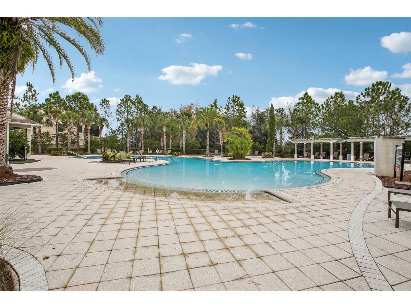 1537 Tallulah Terrace Wesley Chapel FL 33543 TB8474900 image40