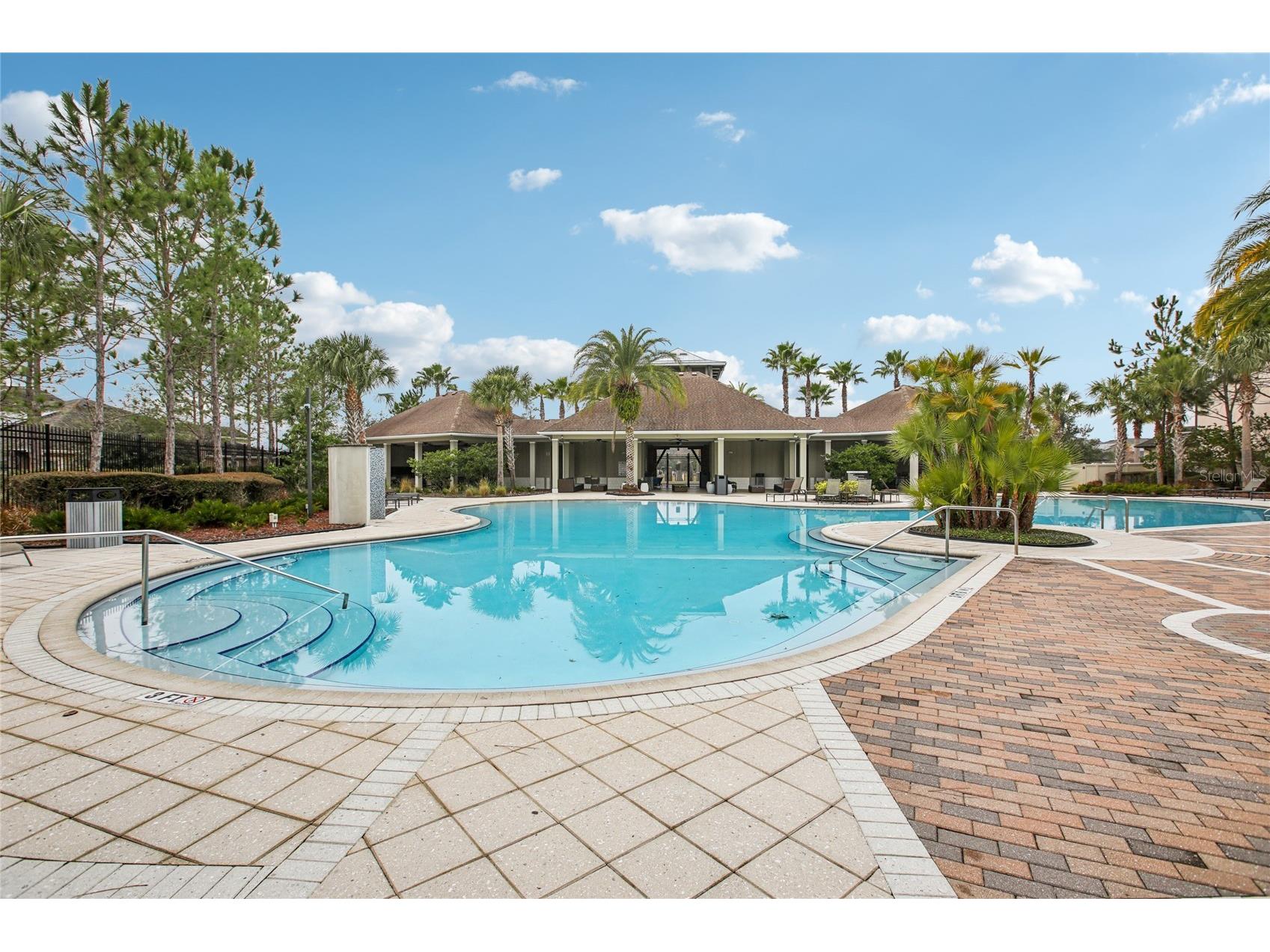 1537 Tallulah Terrace Wesley Chapel FL 33543 TB8474900 image41