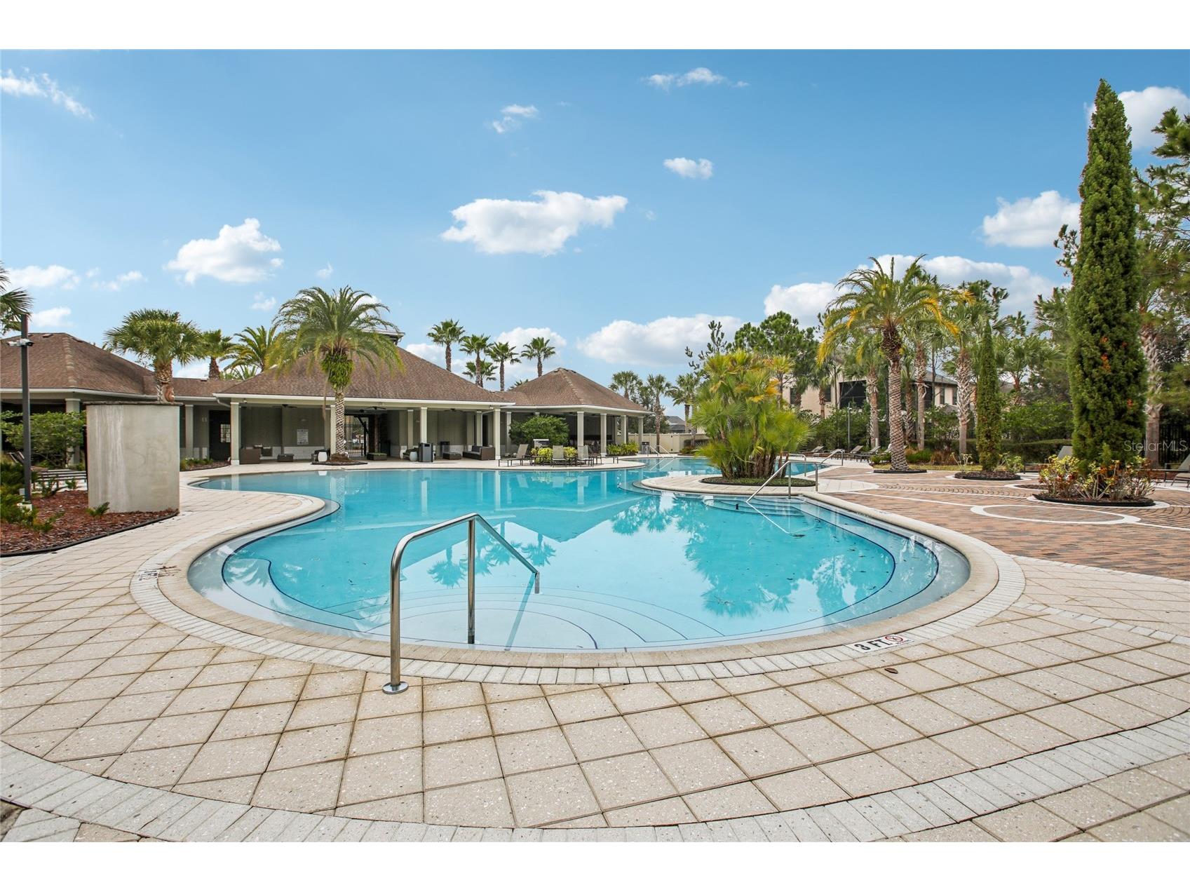1537 Tallulah Terrace Wesley Chapel FL 33543 TB8474900 image42
