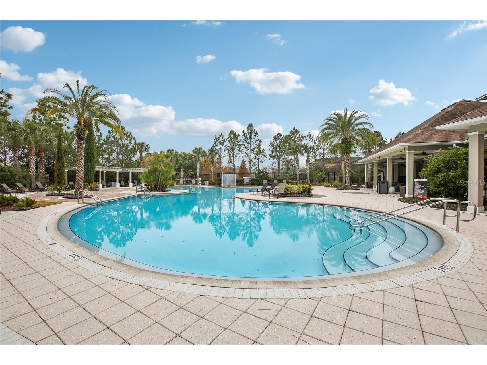 1537 Tallulah Terrace Wesley Chapel FL 33543 TB8474900 image43