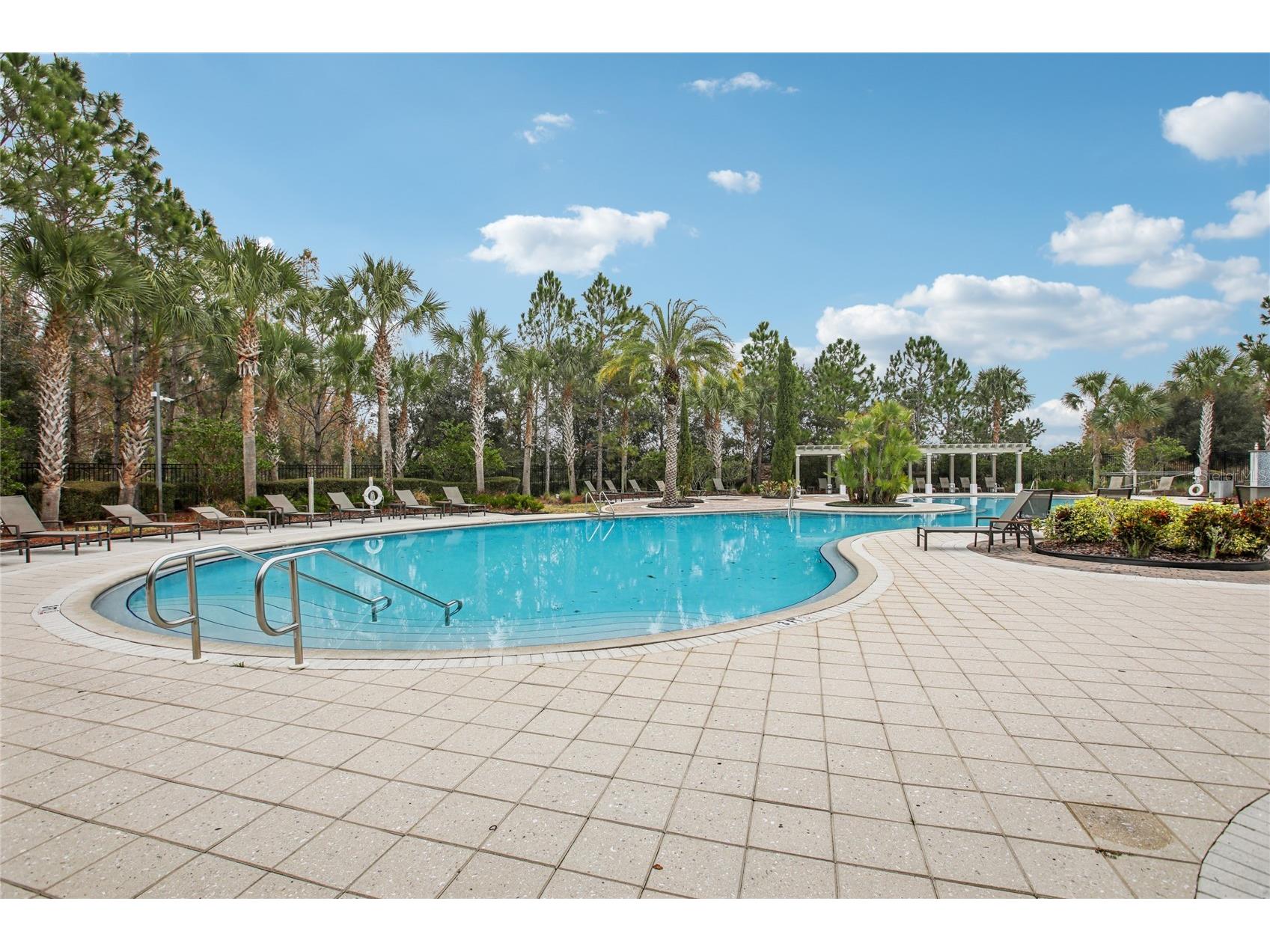 1537 Tallulah Terrace Wesley Chapel FL 33543 TB8474900 image44