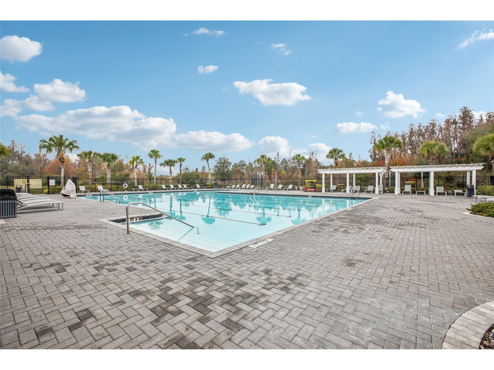 1537 Tallulah Terrace Wesley Chapel FL 33543 TB8474900 image46
