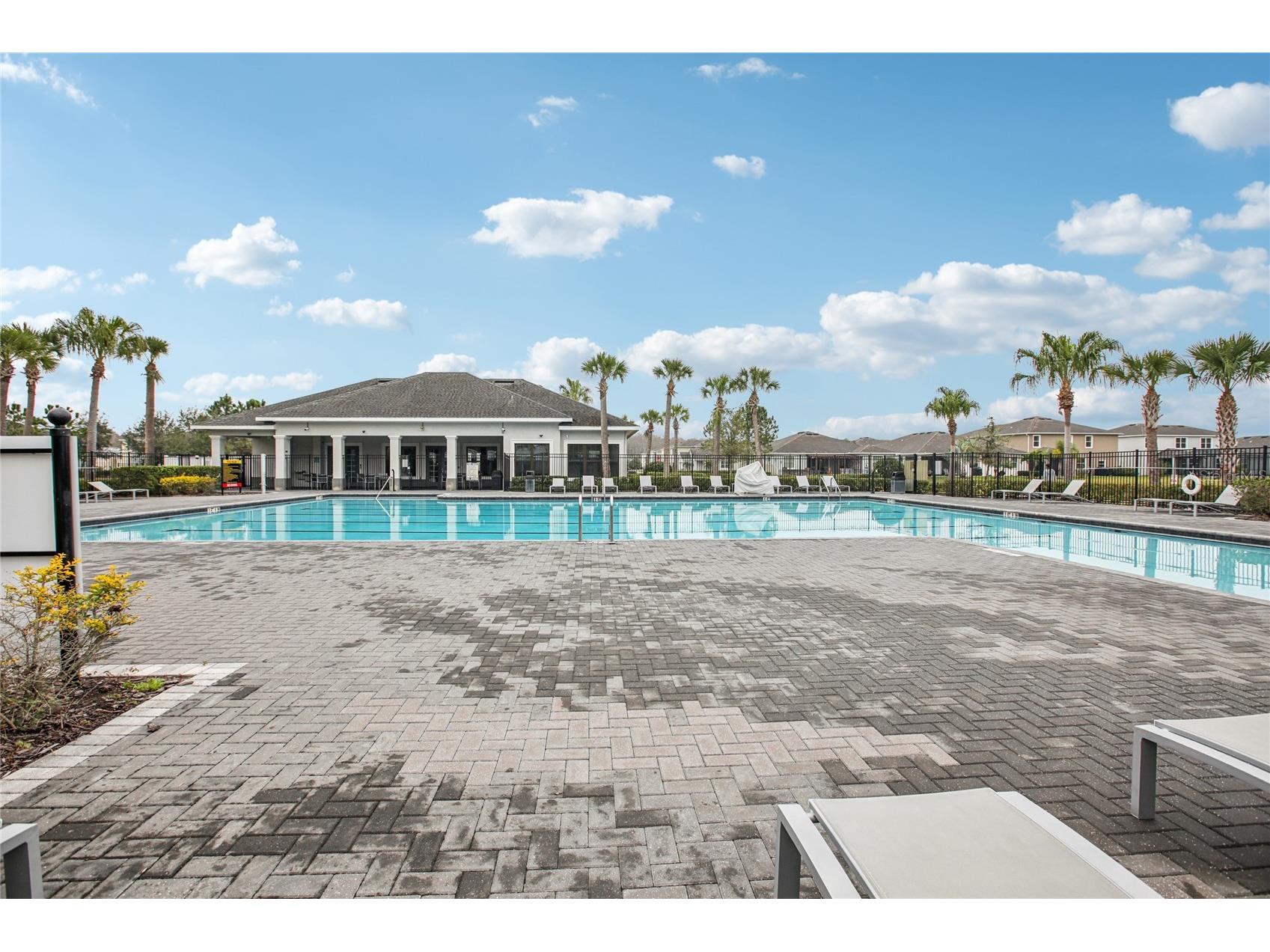 1537 Tallulah Terrace Wesley Chapel FL 33543 TB8474900 image47