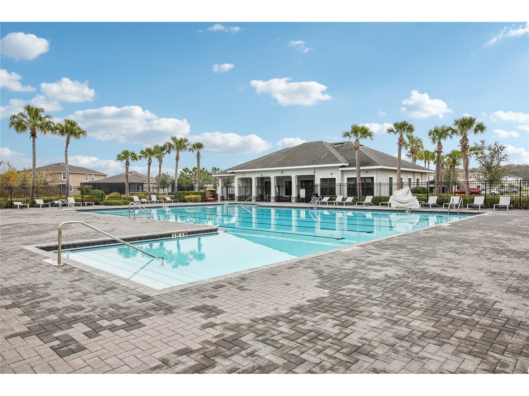 1537 Tallulah Terrace Wesley Chapel FL 33543 TB8474900 image48