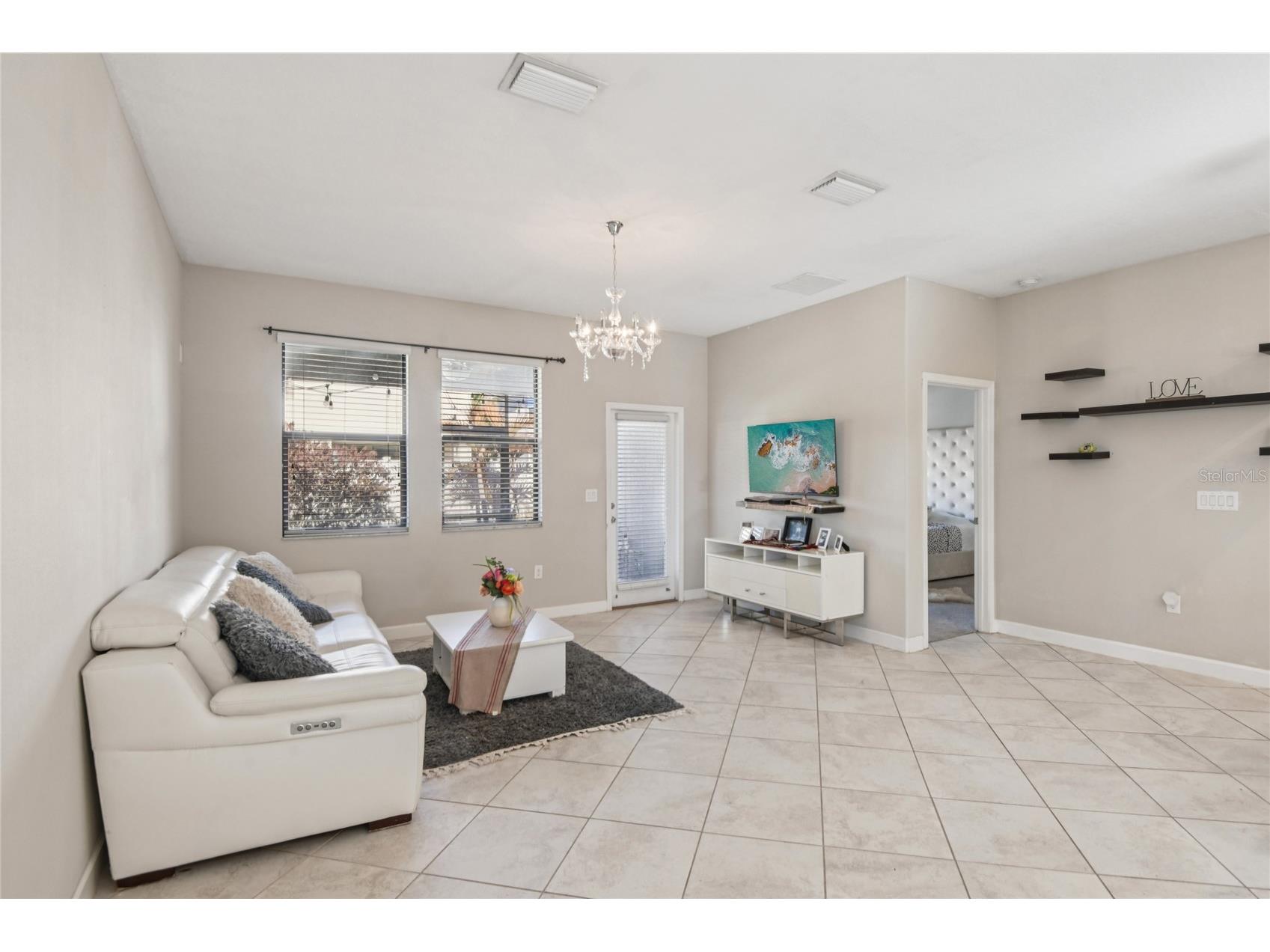 1537 Tallulah Terrace Wesley Chapel FL 33543 TB8474900 image5