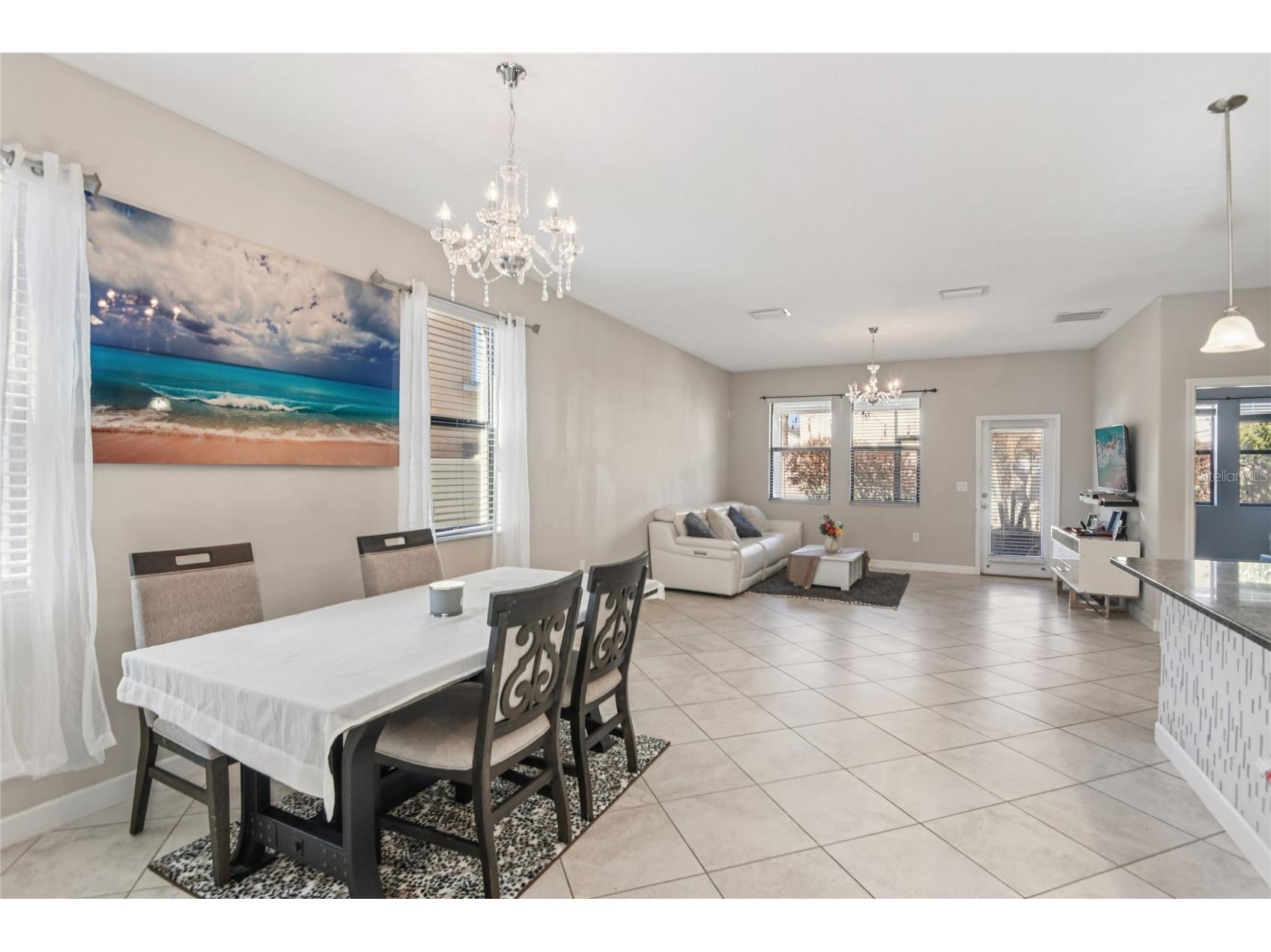 1537 Tallulah Terrace Wesley Chapel FL 33543 TB8474900 image6