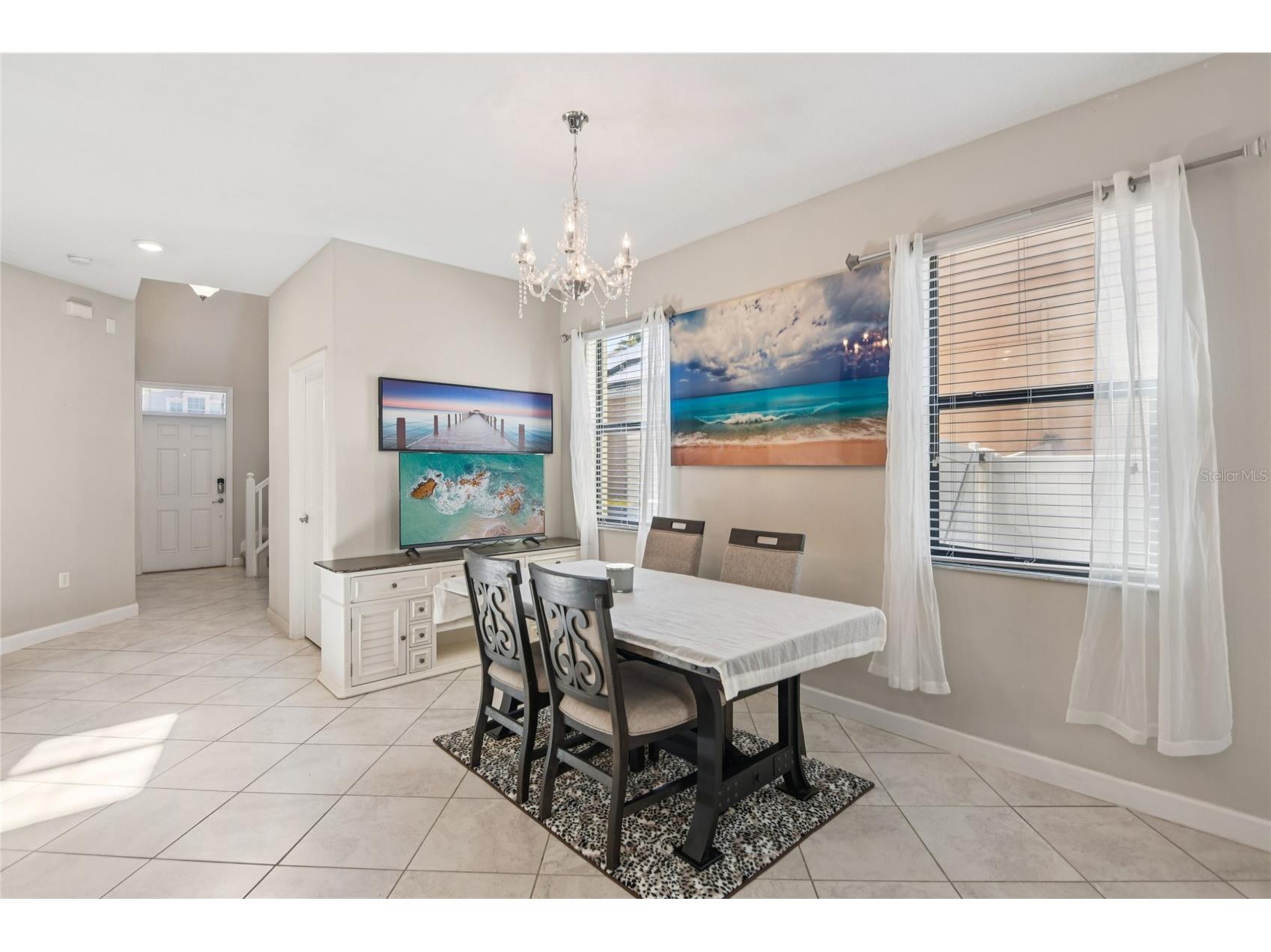 1537 Tallulah Terrace Wesley Chapel FL 33543 TB8474900 image7