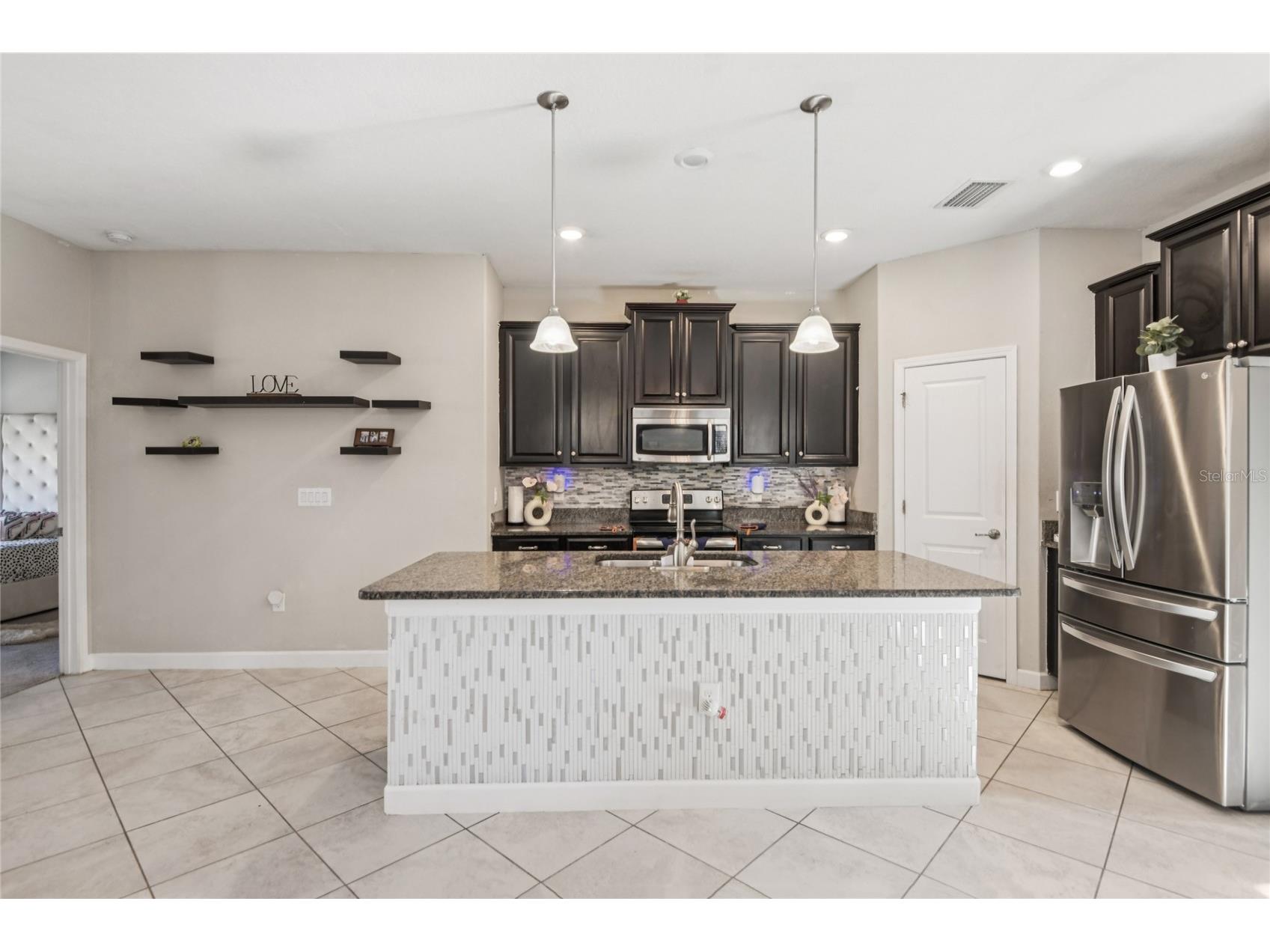 1537 Tallulah Terrace Wesley Chapel FL 33543 TB8474900 image8