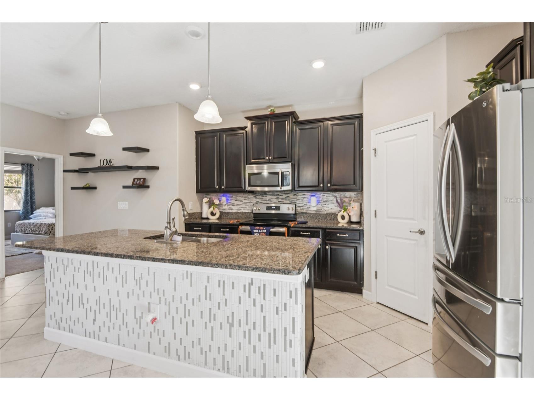 1537 Tallulah Terrace Wesley Chapel FL 33543 TB8474900 image9