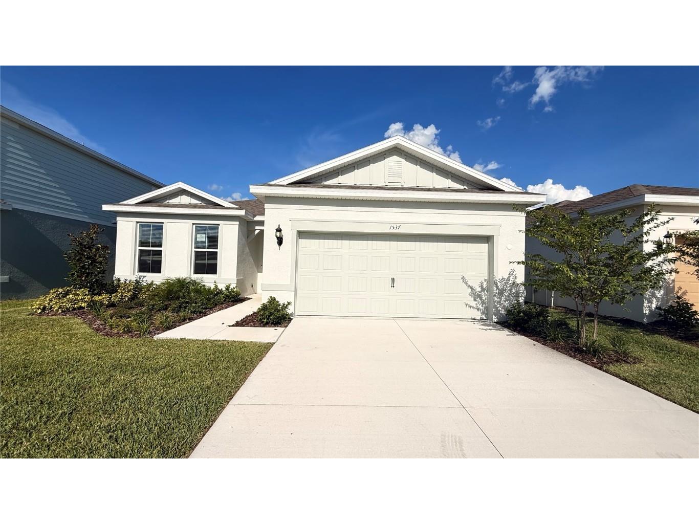 1537 Timber Leaf Road Saint Cloud FL 34771 O6354188 image1