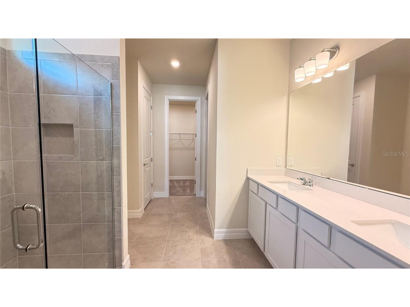 1537 Timber Leaf Road Saint Cloud FL 34771 O6354188 image10