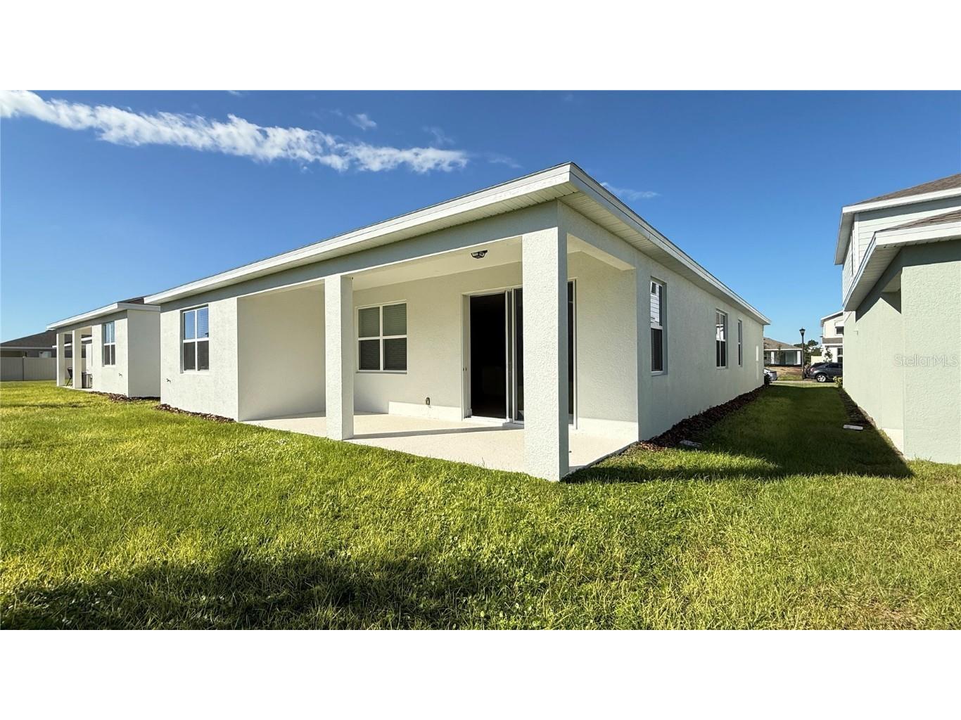 1537 Timber Leaf Road Saint Cloud FL 34771 O6354188 image12