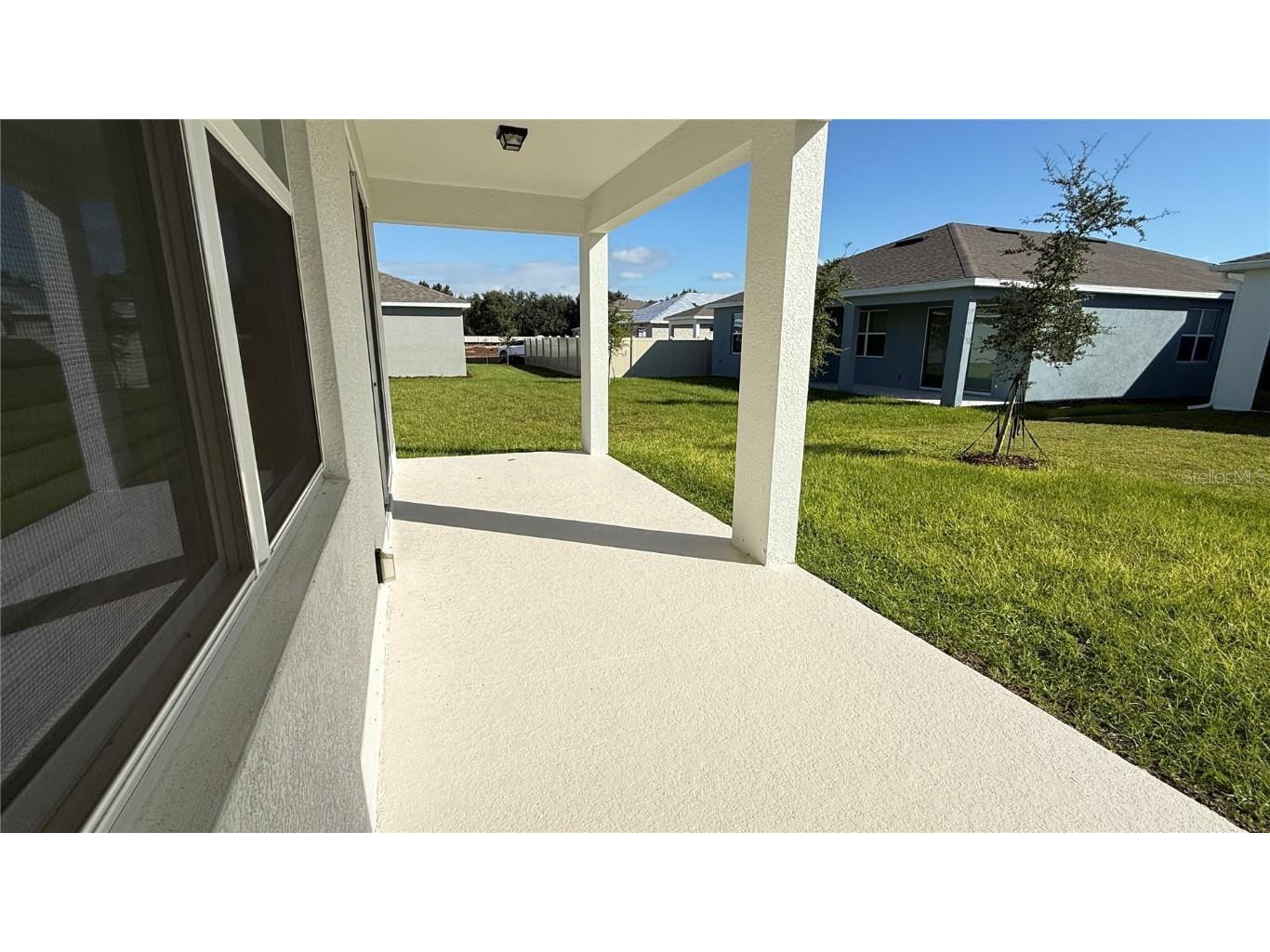1537 Timber Leaf Road Saint Cloud FL 34771 O6354188 image13