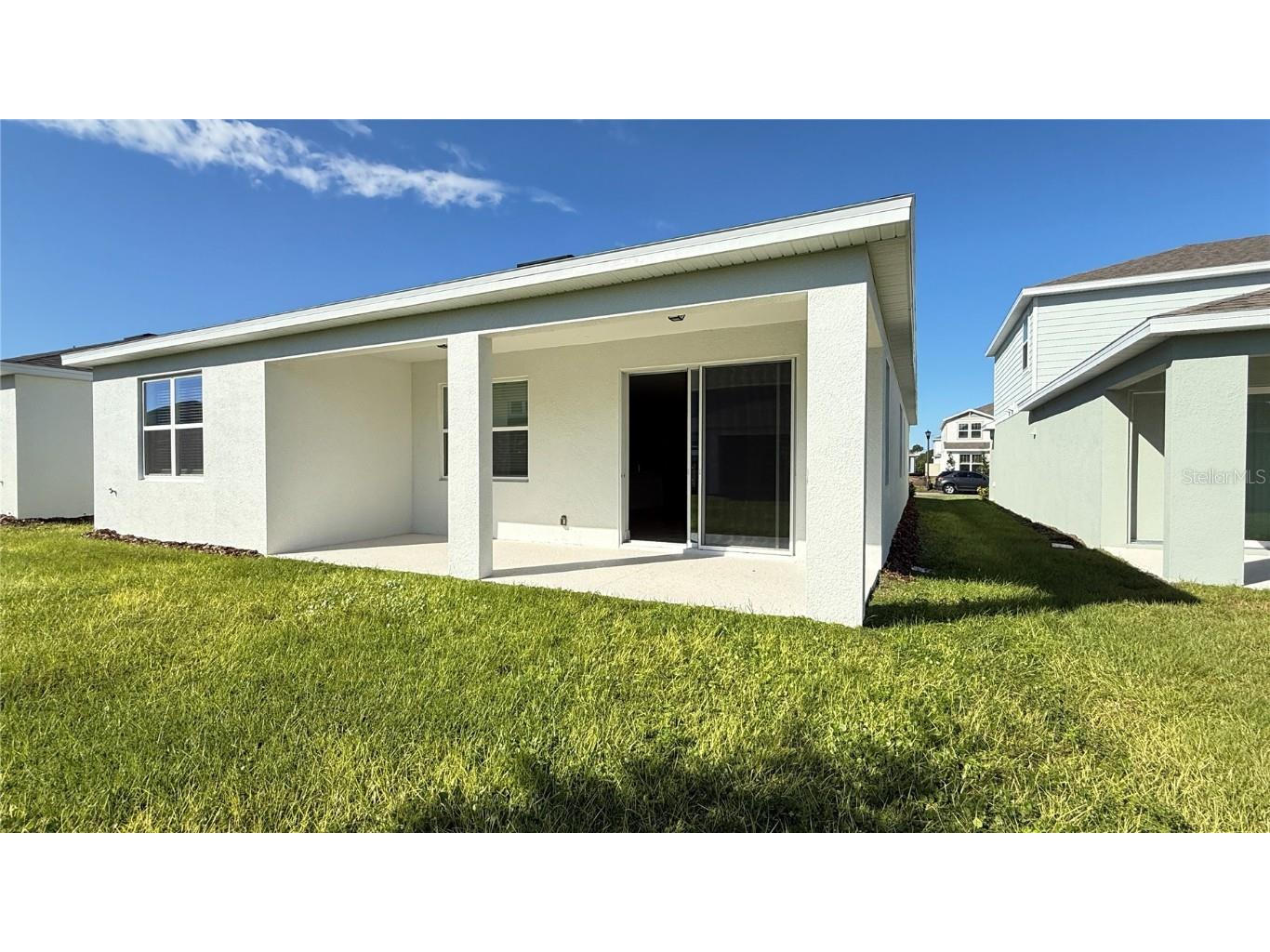 1537 Timber Leaf Road Saint Cloud FL 34771 O6354188 image14