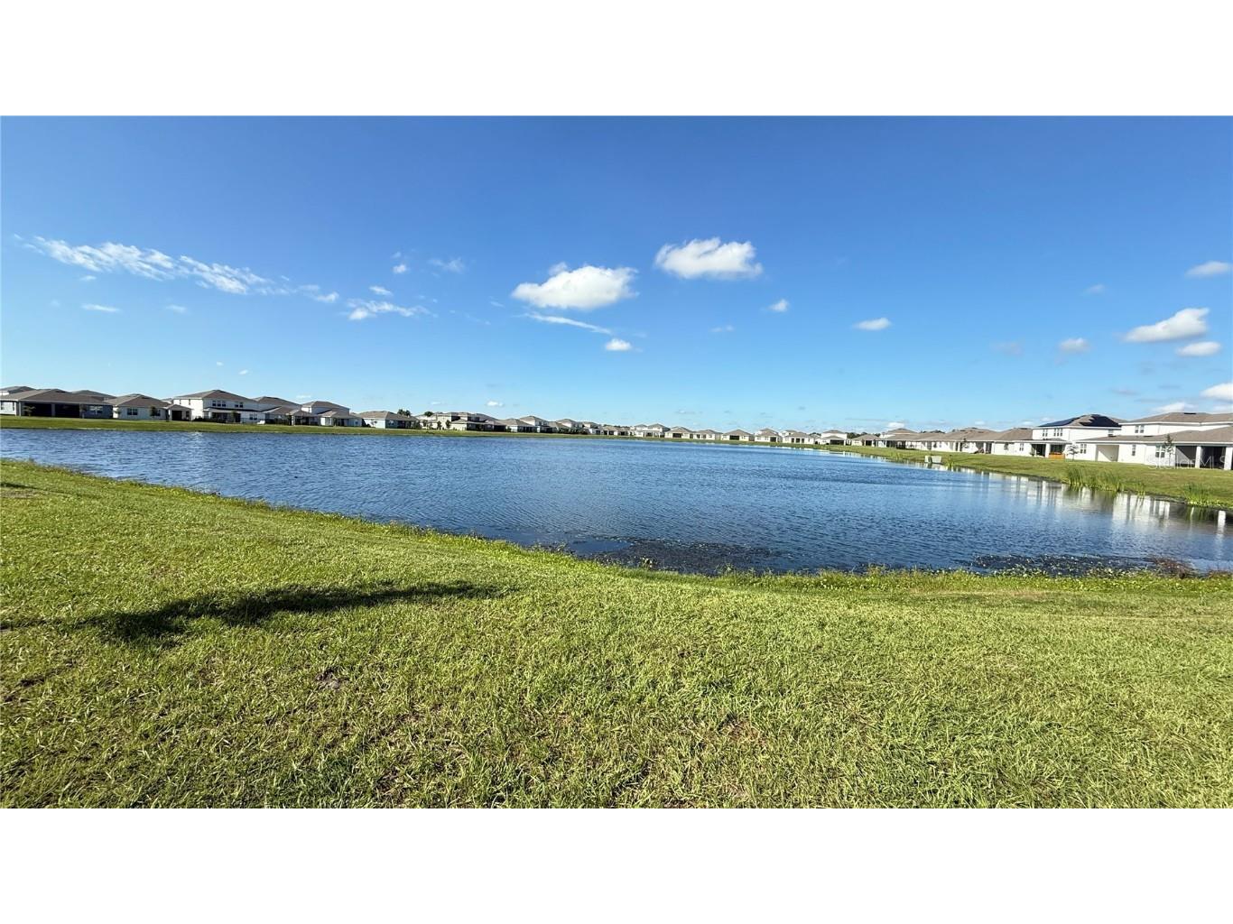 1537 Timber Leaf Road Saint Cloud FL 34771 O6354188 image16