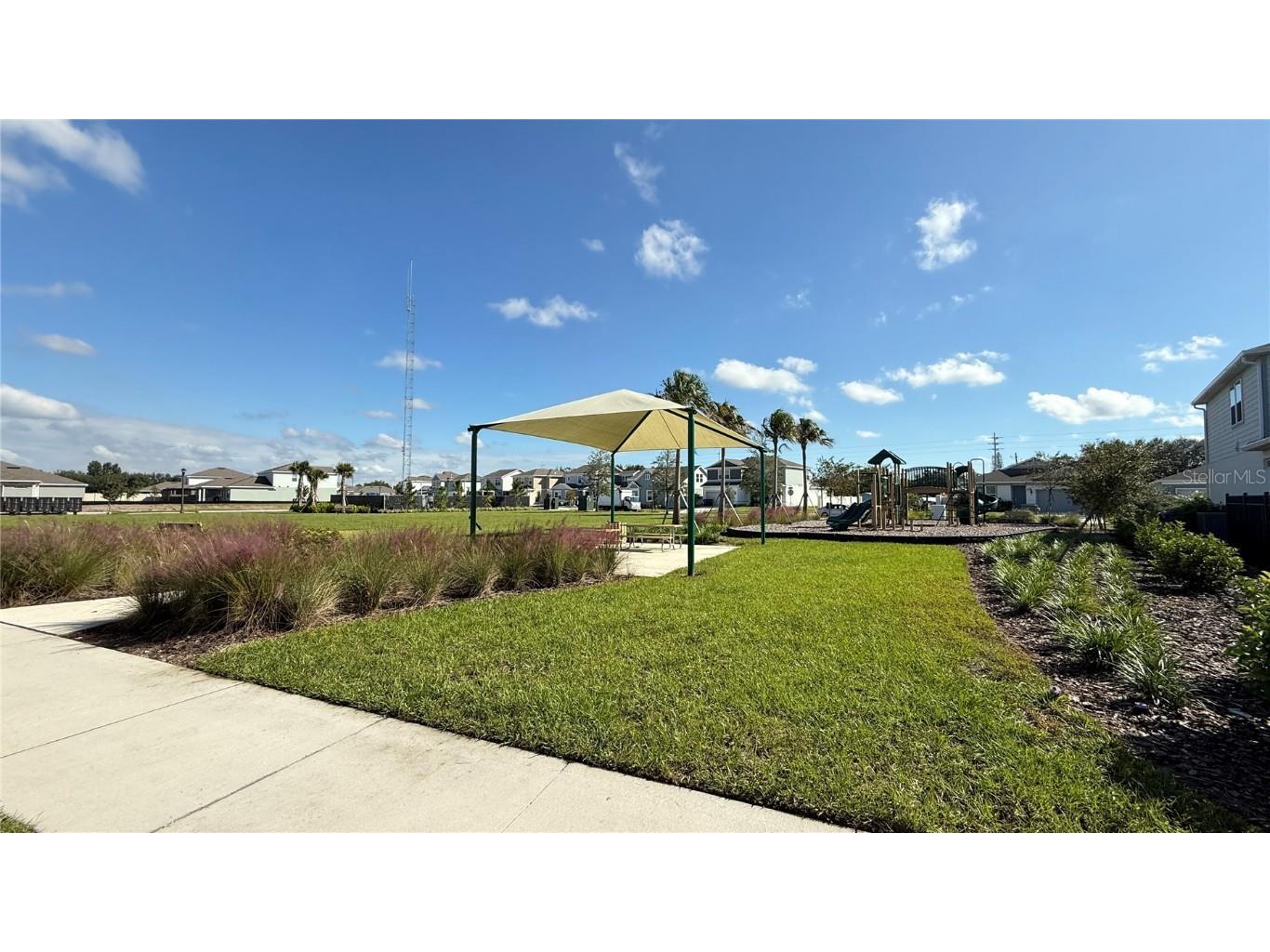 1537 Timber Leaf Road Saint Cloud FL 34771 O6354188 image18