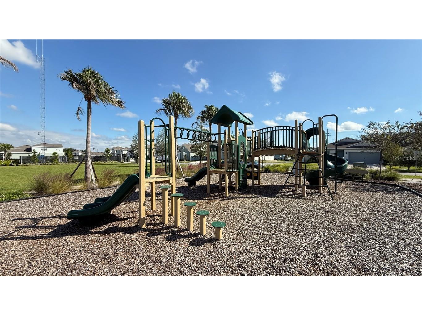 1537 Timber Leaf Road Saint Cloud FL 34771 O6354188 image19