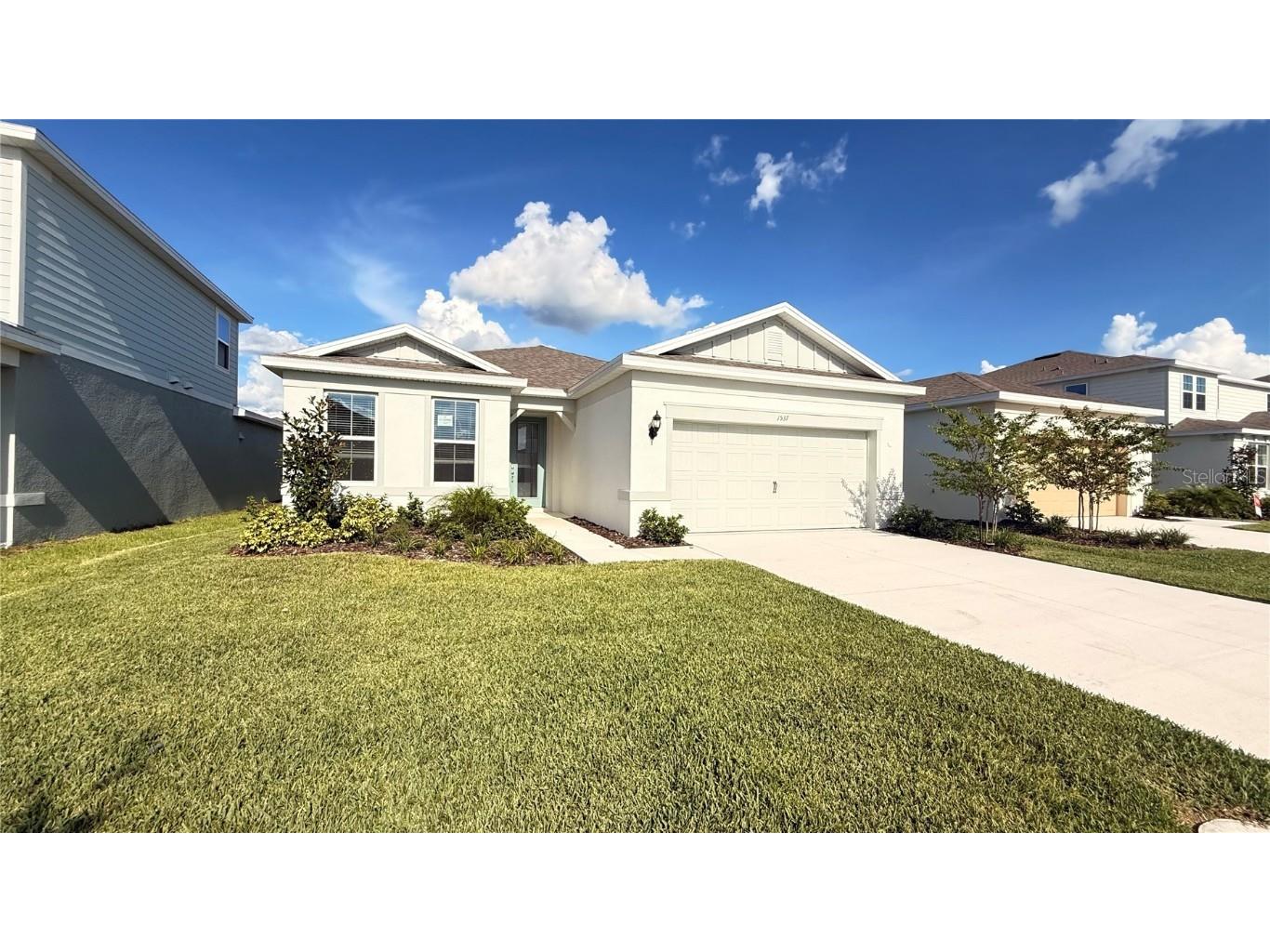1537 Timber Leaf Road Saint Cloud FL 34771 O6354188 image2