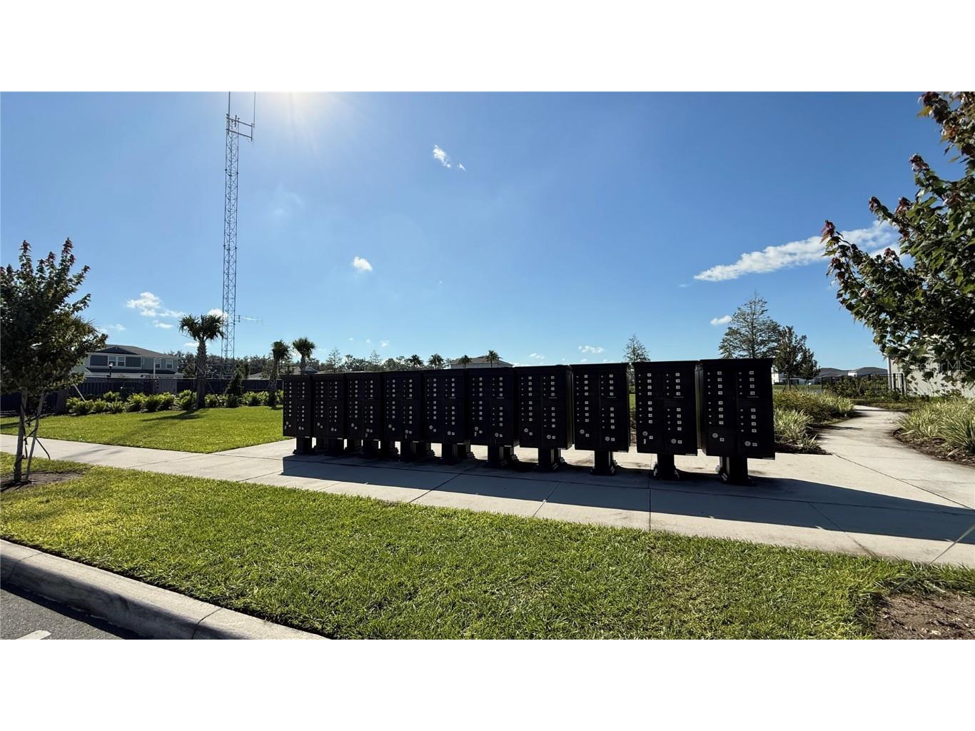 1537 Timber Leaf Road Saint Cloud FL 34771 O6354188 image20