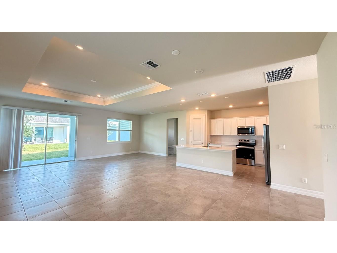 1537 Timber Leaf Road Saint Cloud FL 34771 O6354188 image4