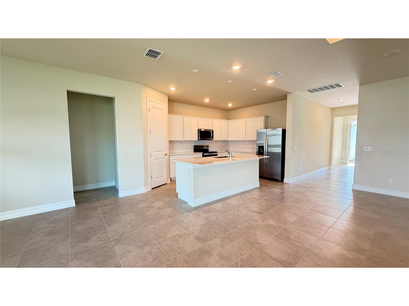 1537 Timber Leaf Road Saint Cloud FL 34771 O6354188 image5