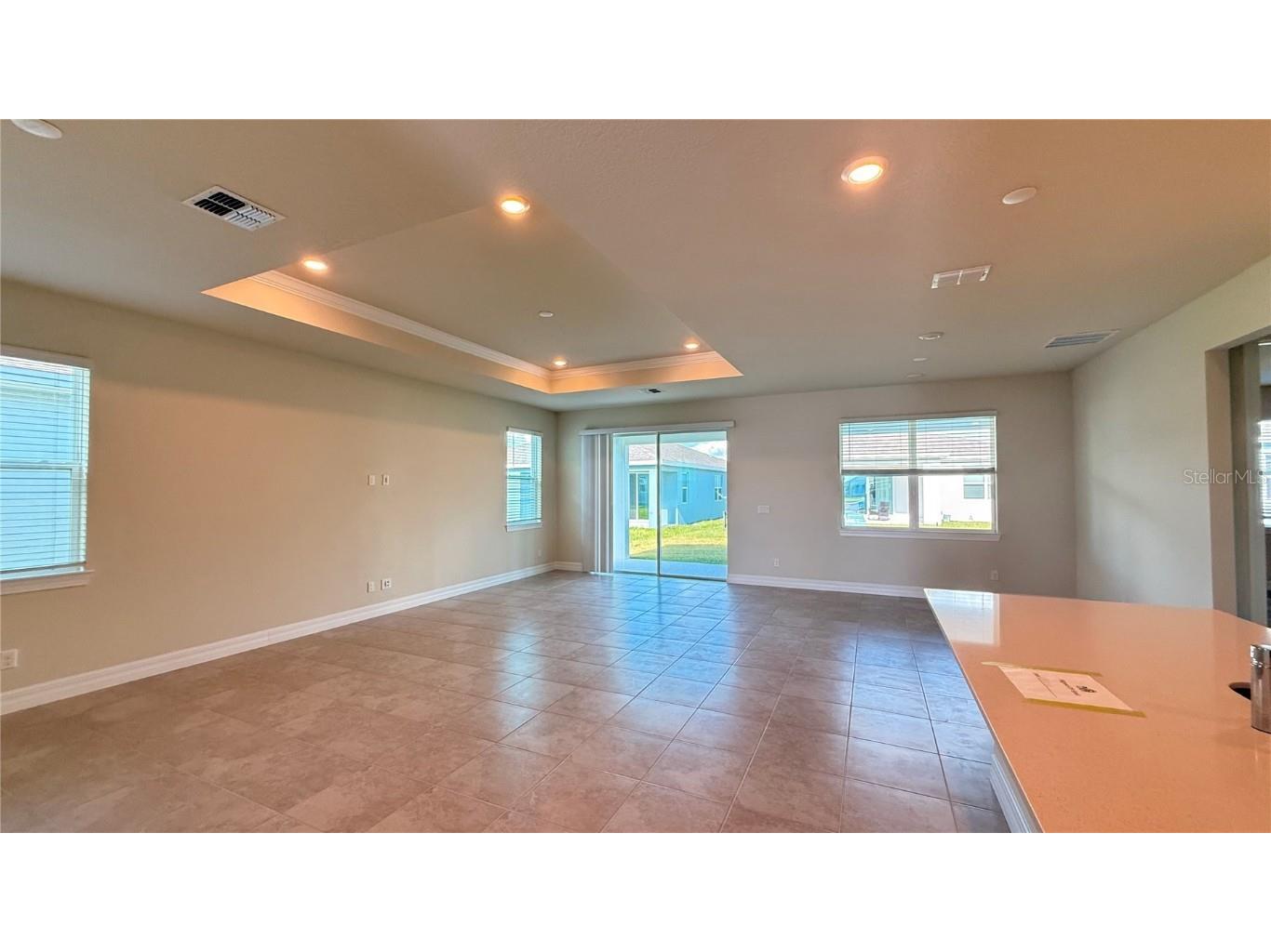 1537 Timber Leaf Road Saint Cloud FL 34771 O6354188 image6